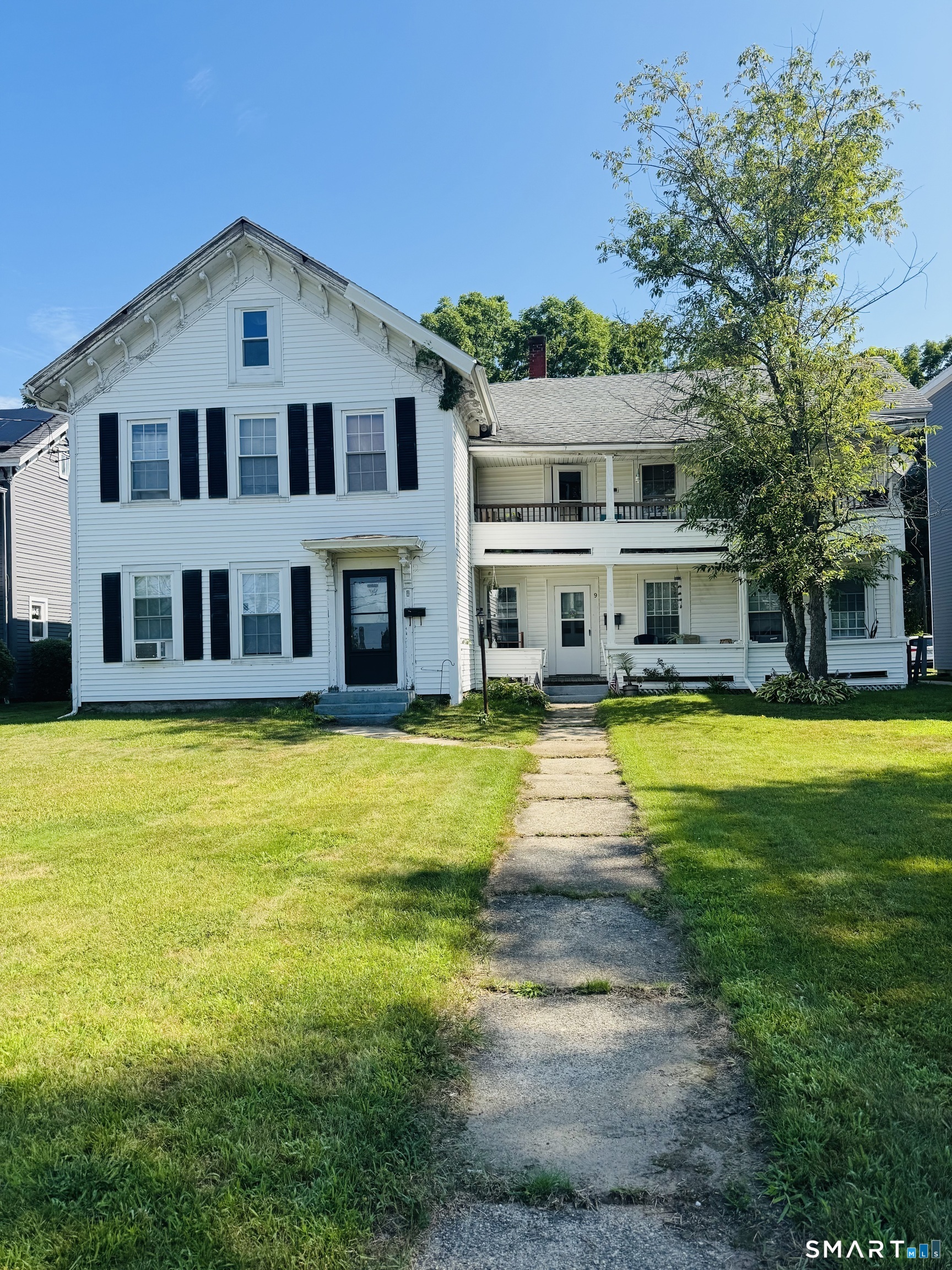 9 Providence Street photo 14