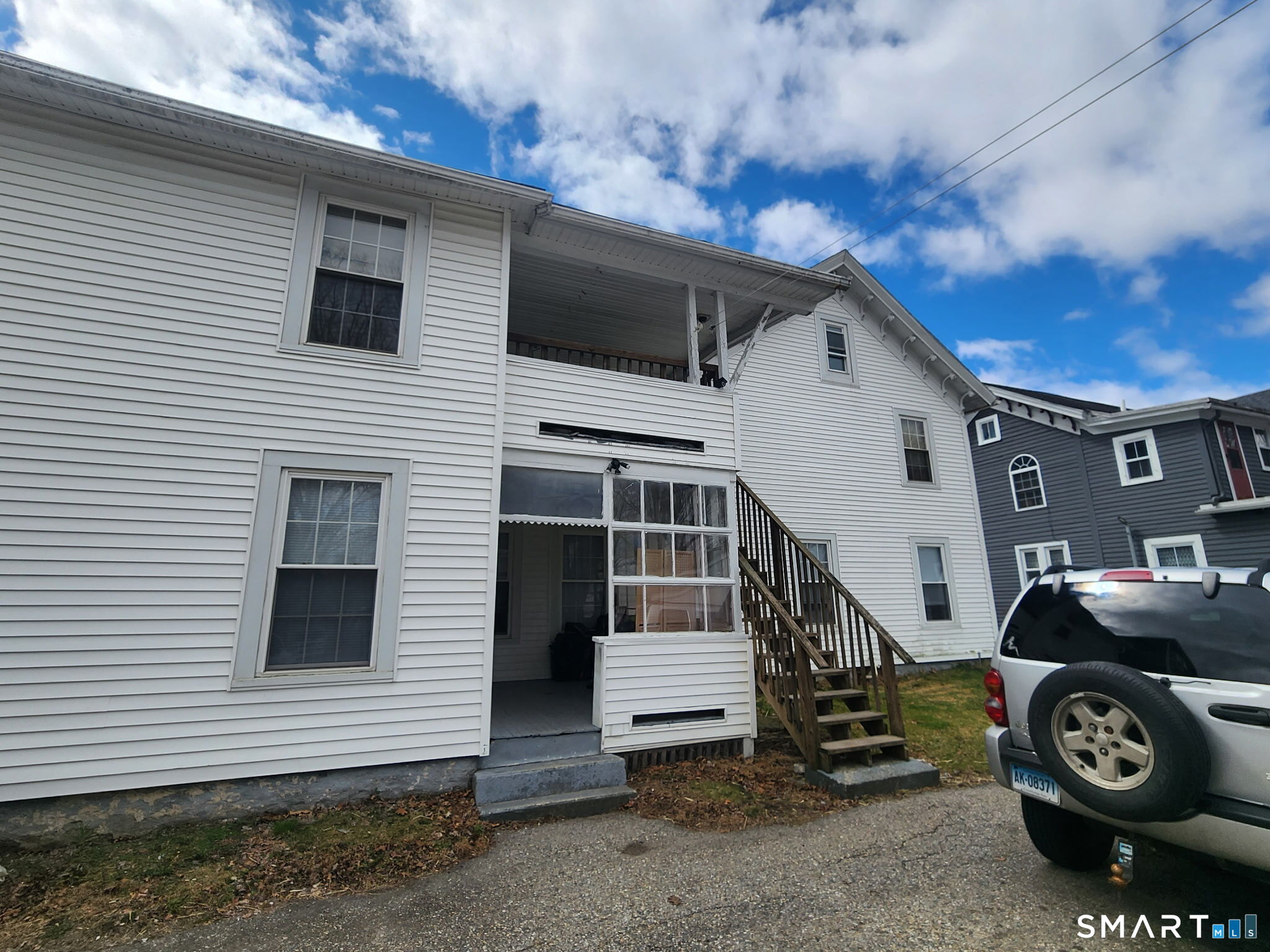 9 Providence Street photo 16