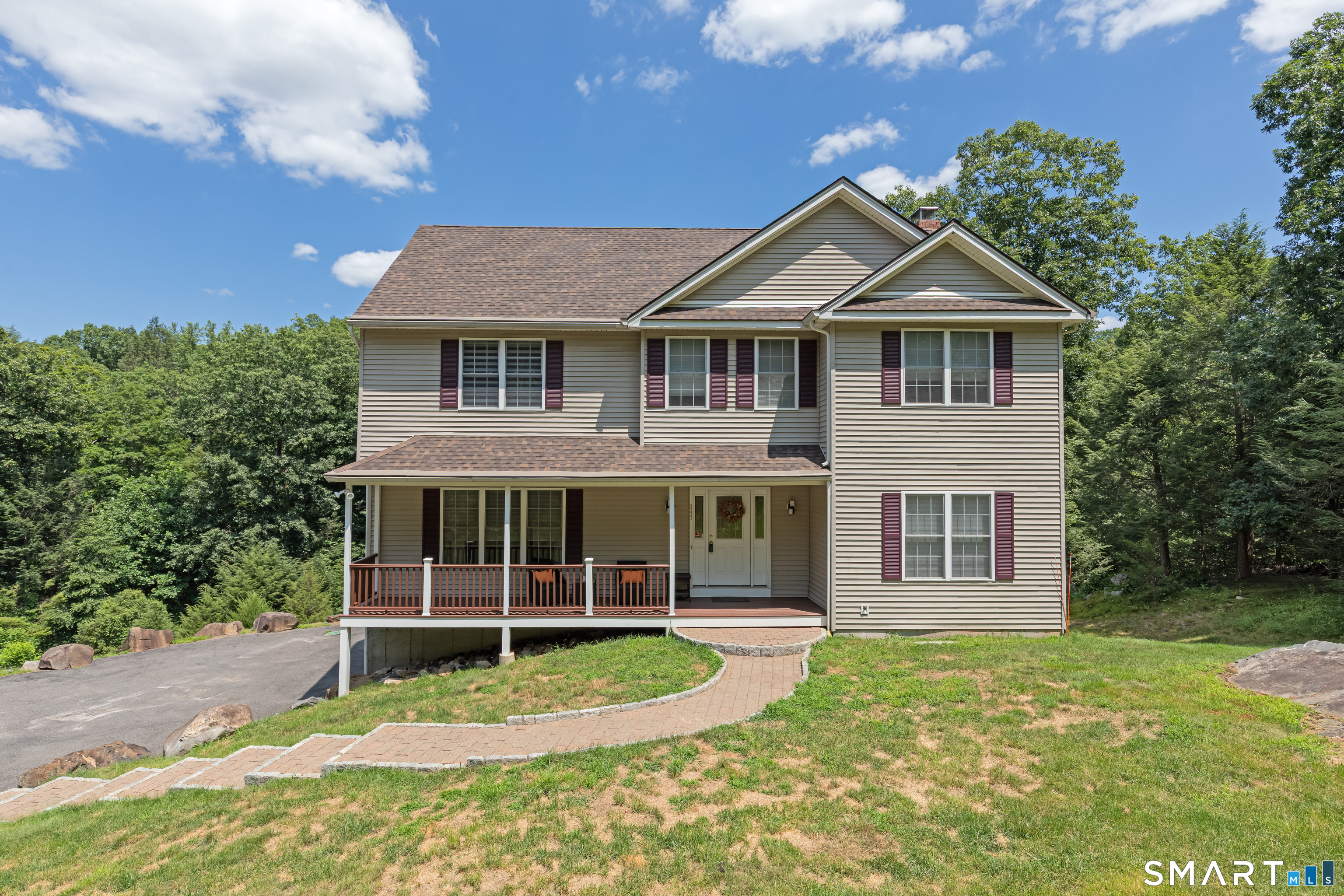 347 Lakeside Road photo 31