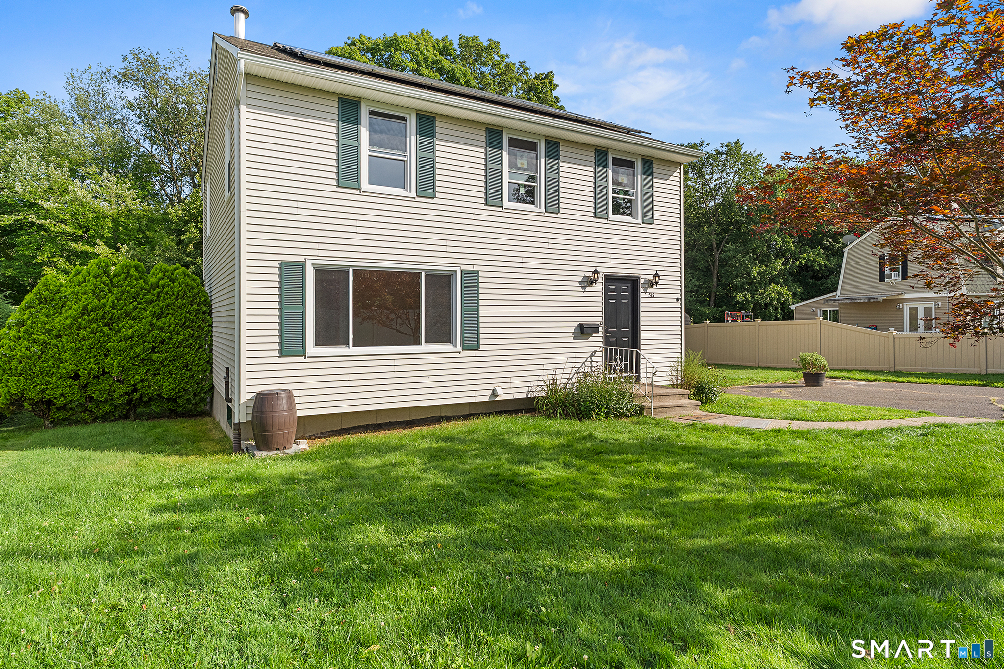 515 Gracey Avenue photo 33