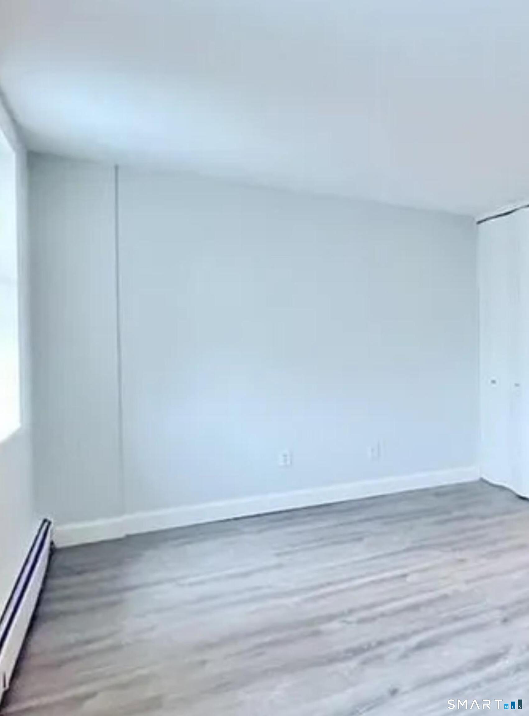 140 Grove Street, Stamford, Connecticut photo 5