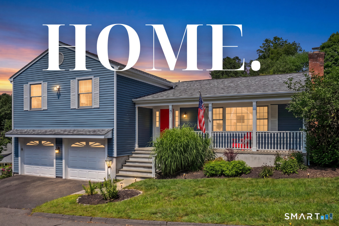 Single family home for sale at 333 Stonebridge Ln, Trumbull, CT 06611 | MLS# 24203585