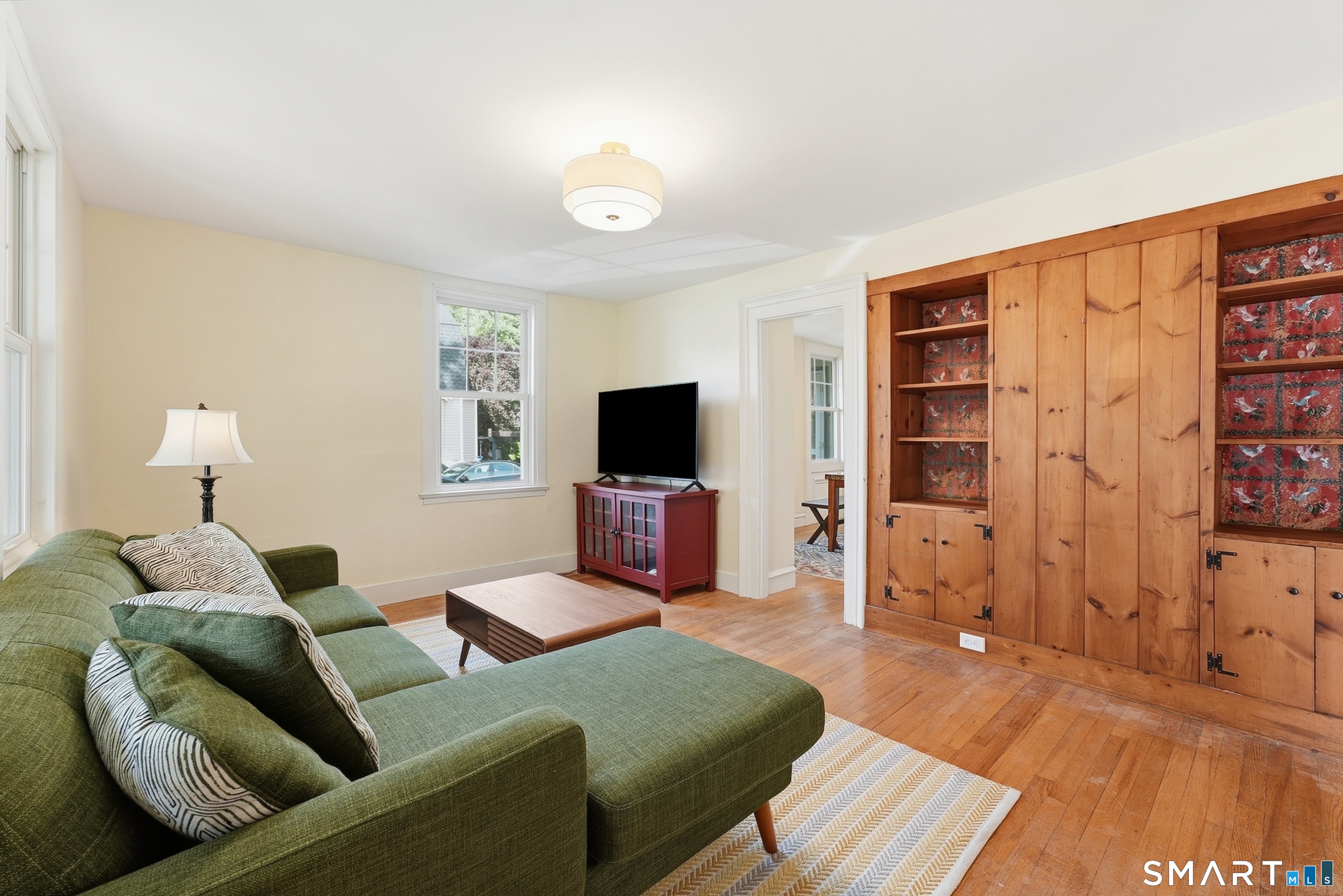 296 Nott Street photo 6