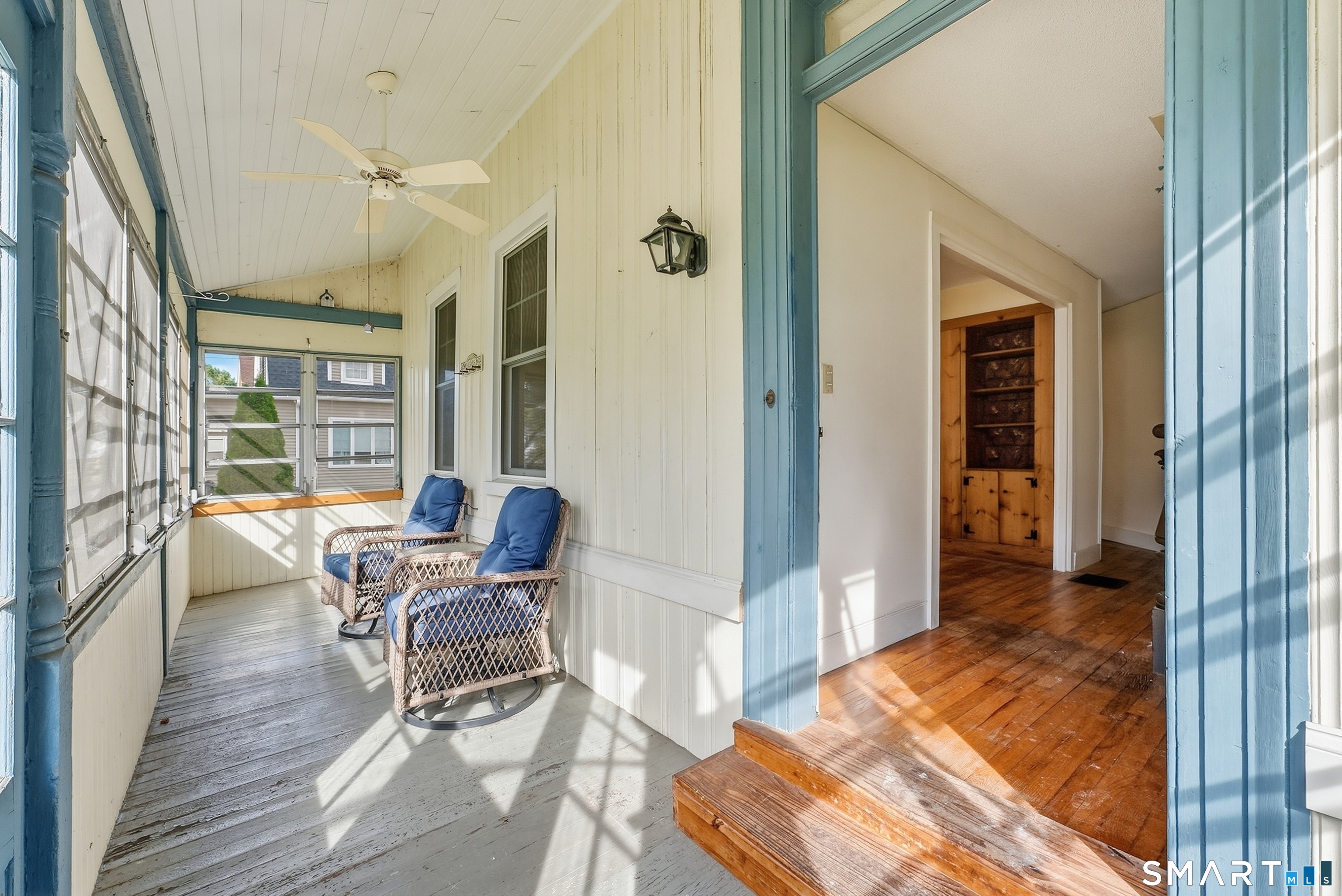 Photo 1 of Single family home for sale at 296 Nott St, Wethersfield, CT 06109 | MLS# 24206767 | Listing updated on 2026-09-17