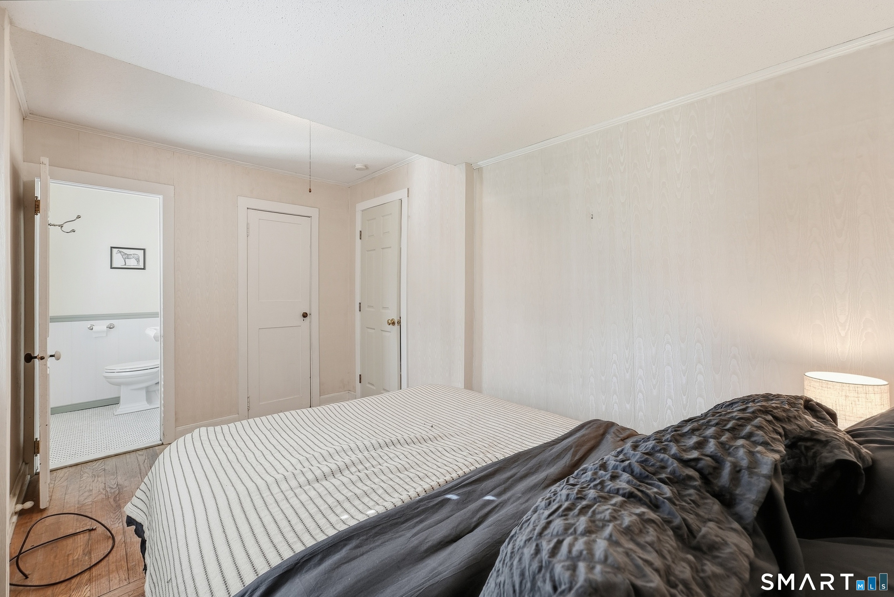 296 Nott Street photo 12