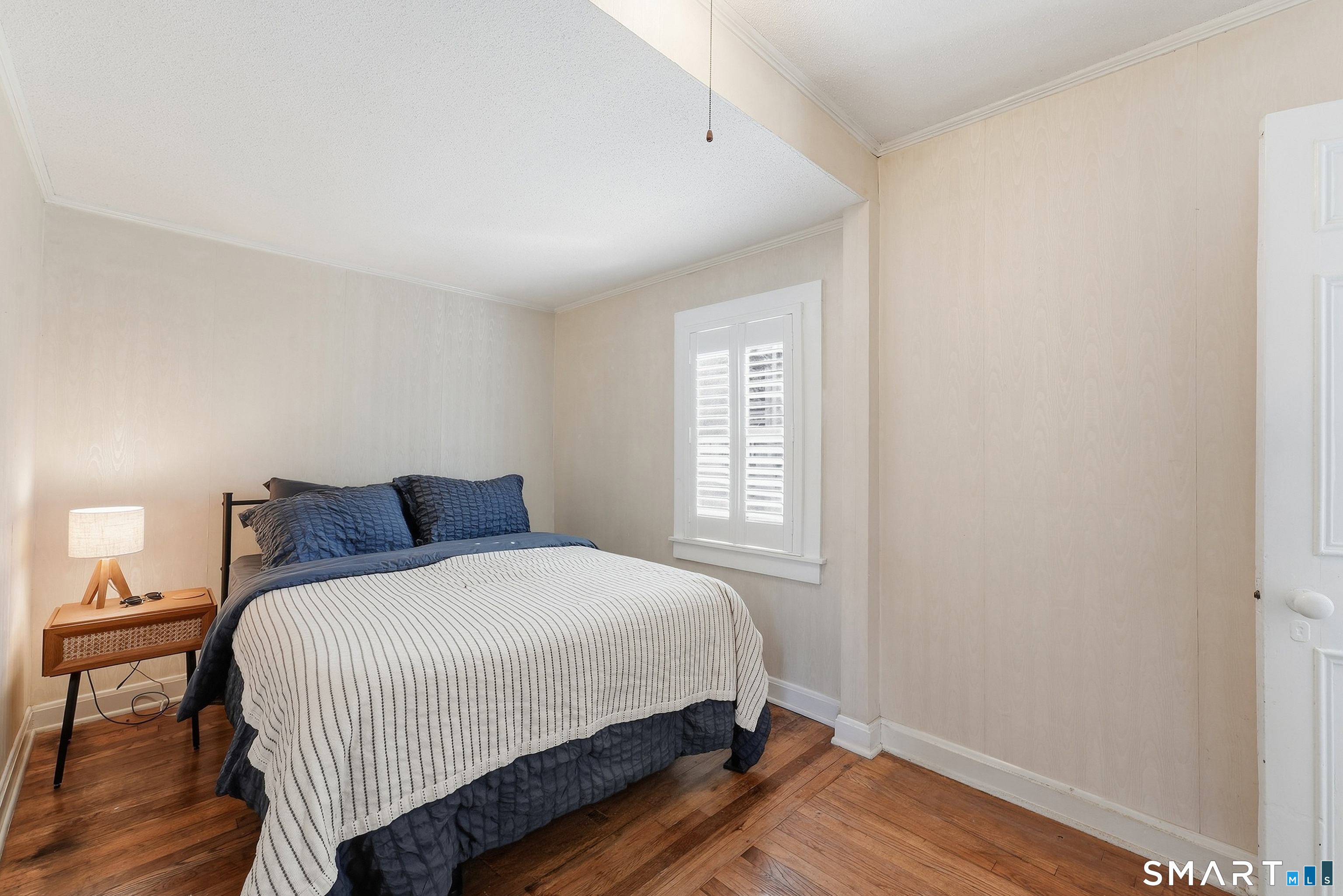 296 Nott Street photo 13