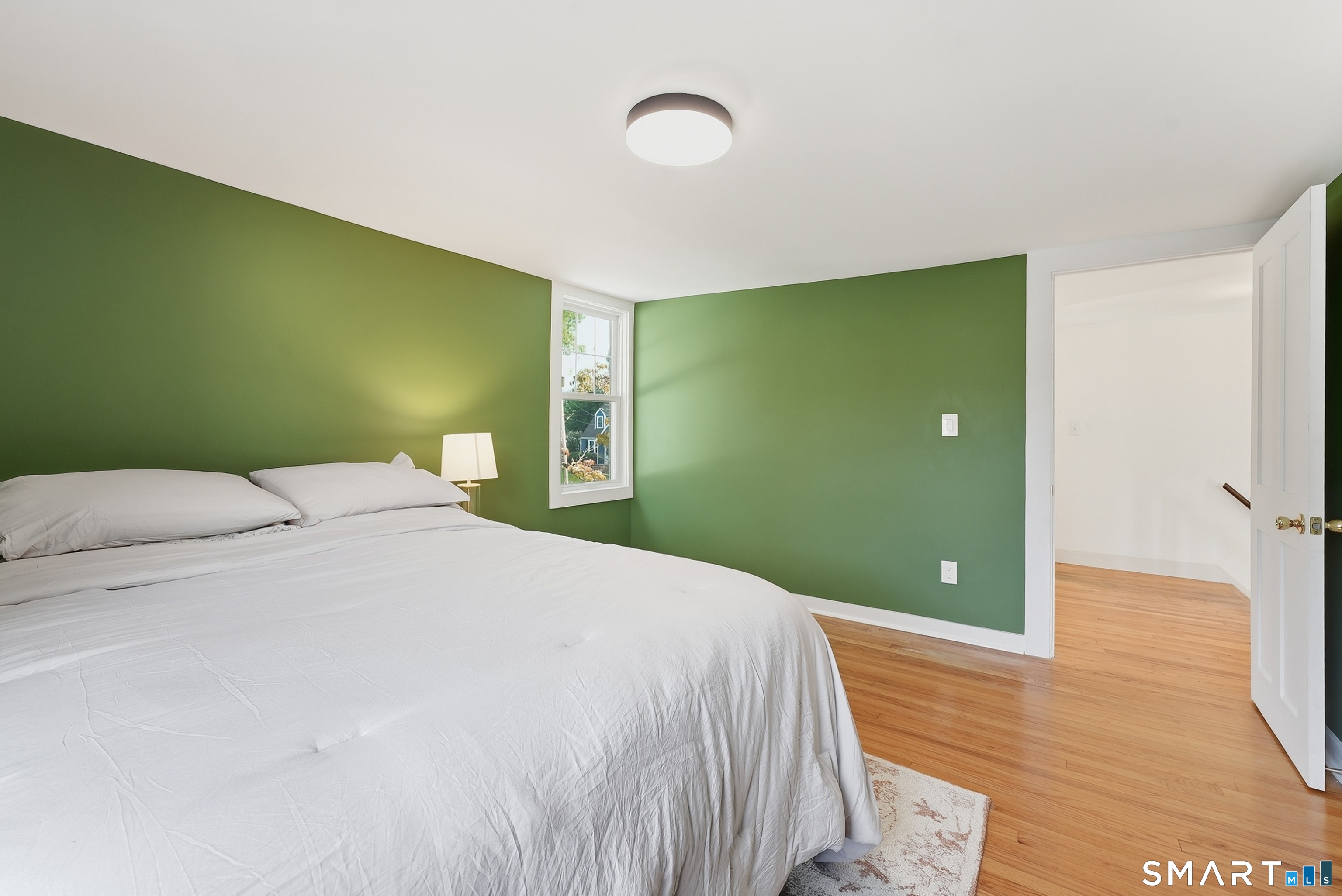 296 Nott Street photo 18