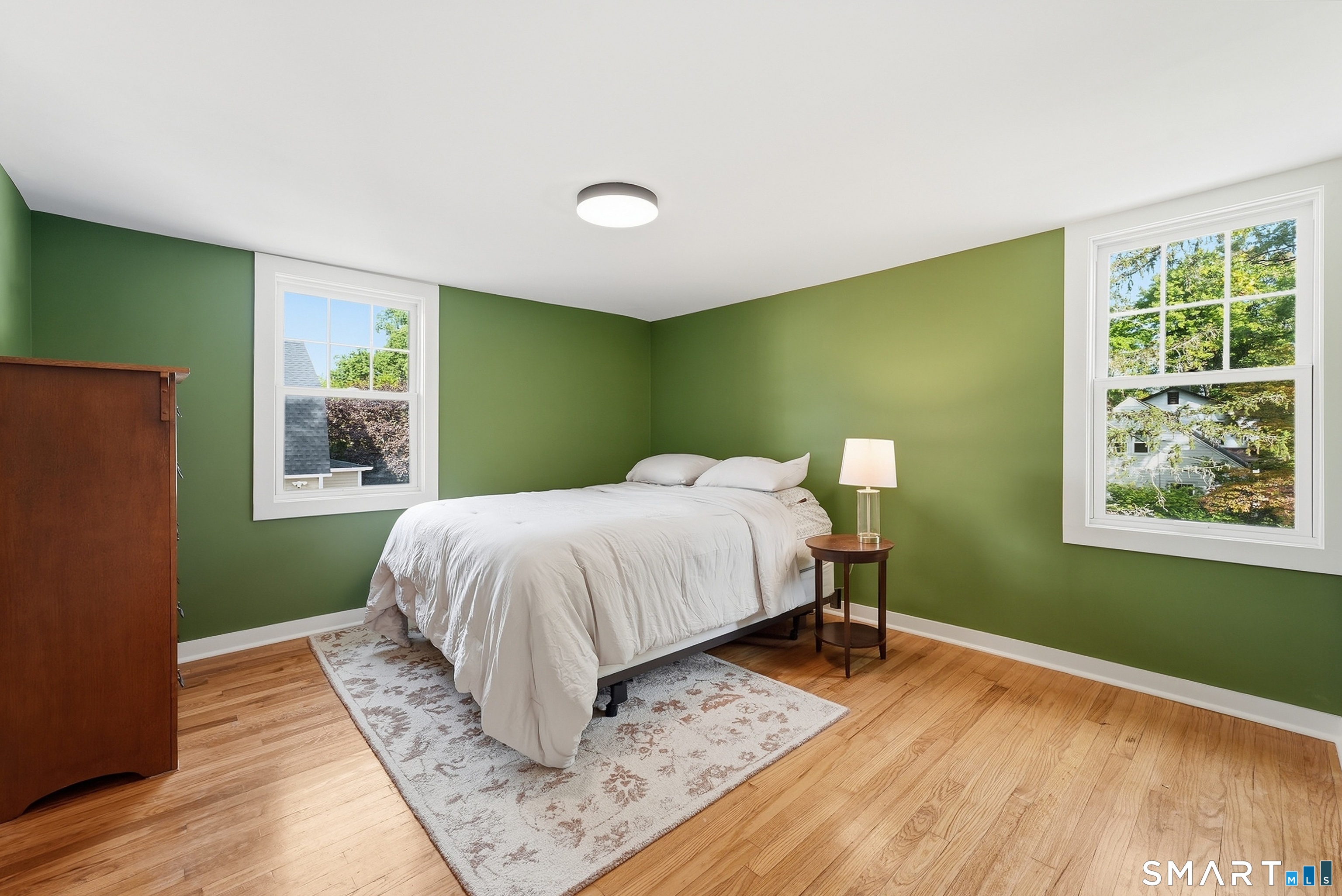 296 Nott Street photo 19