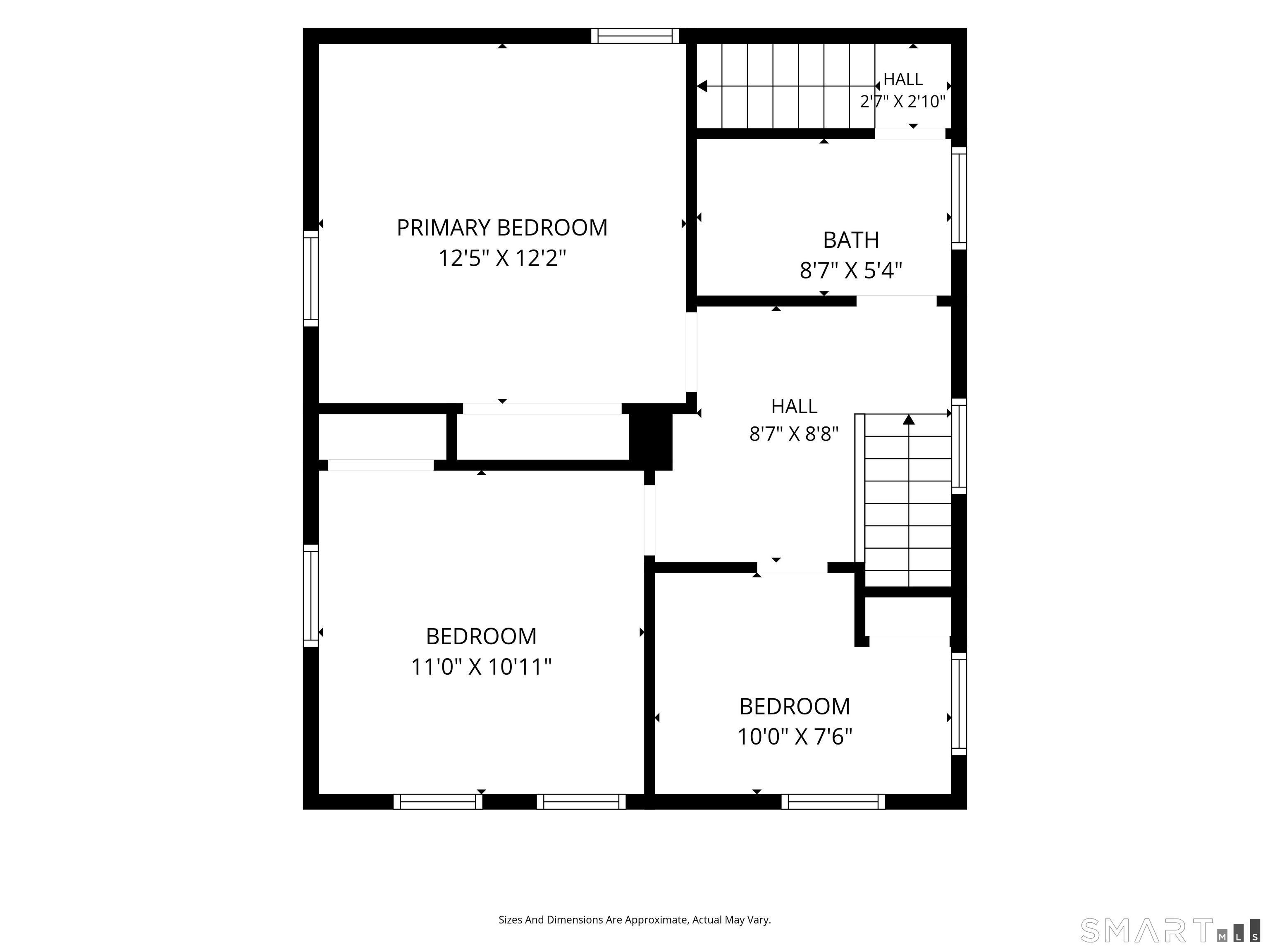 296 Nott Street photo 27