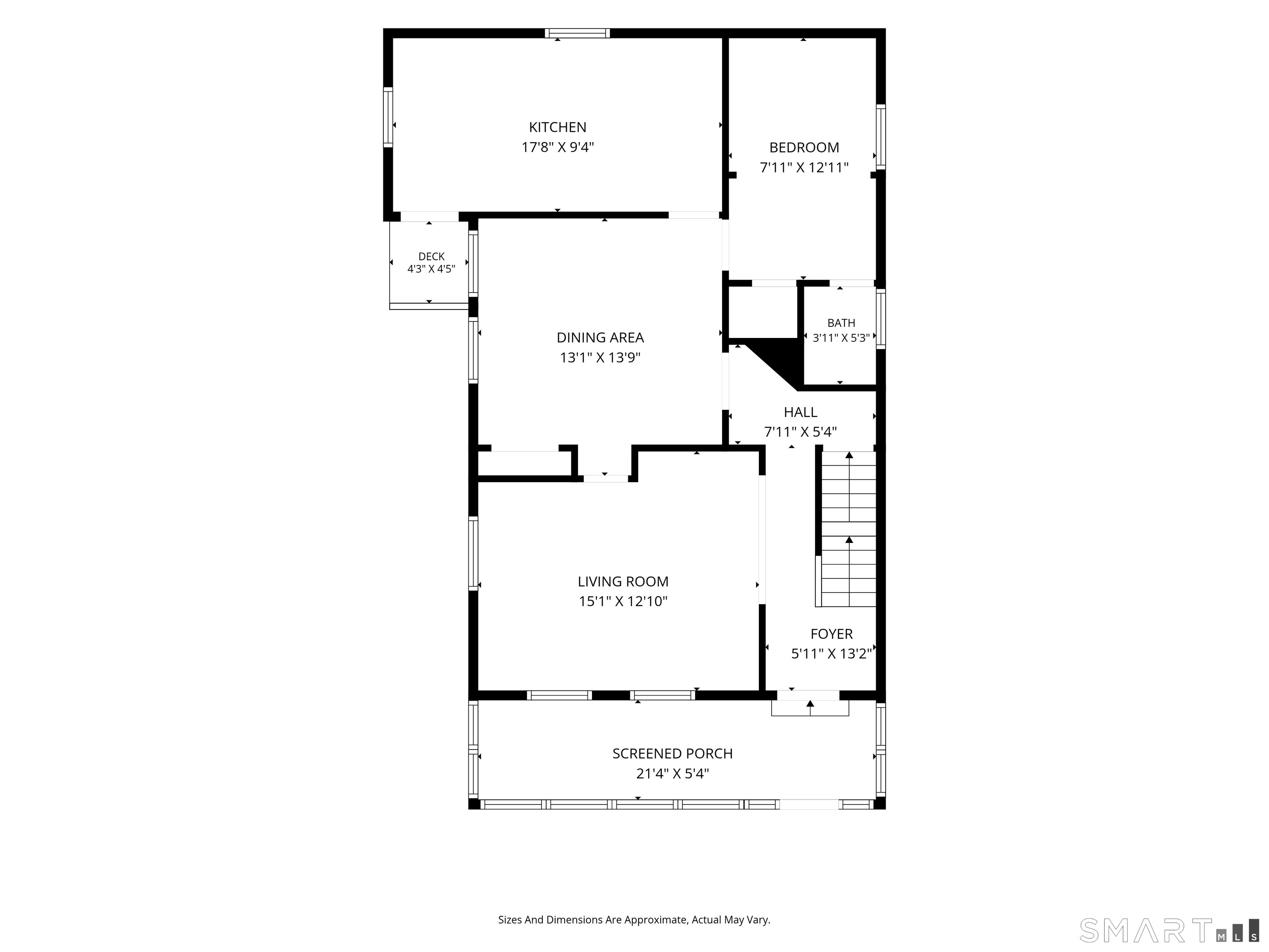 296 Nott Street photo 26