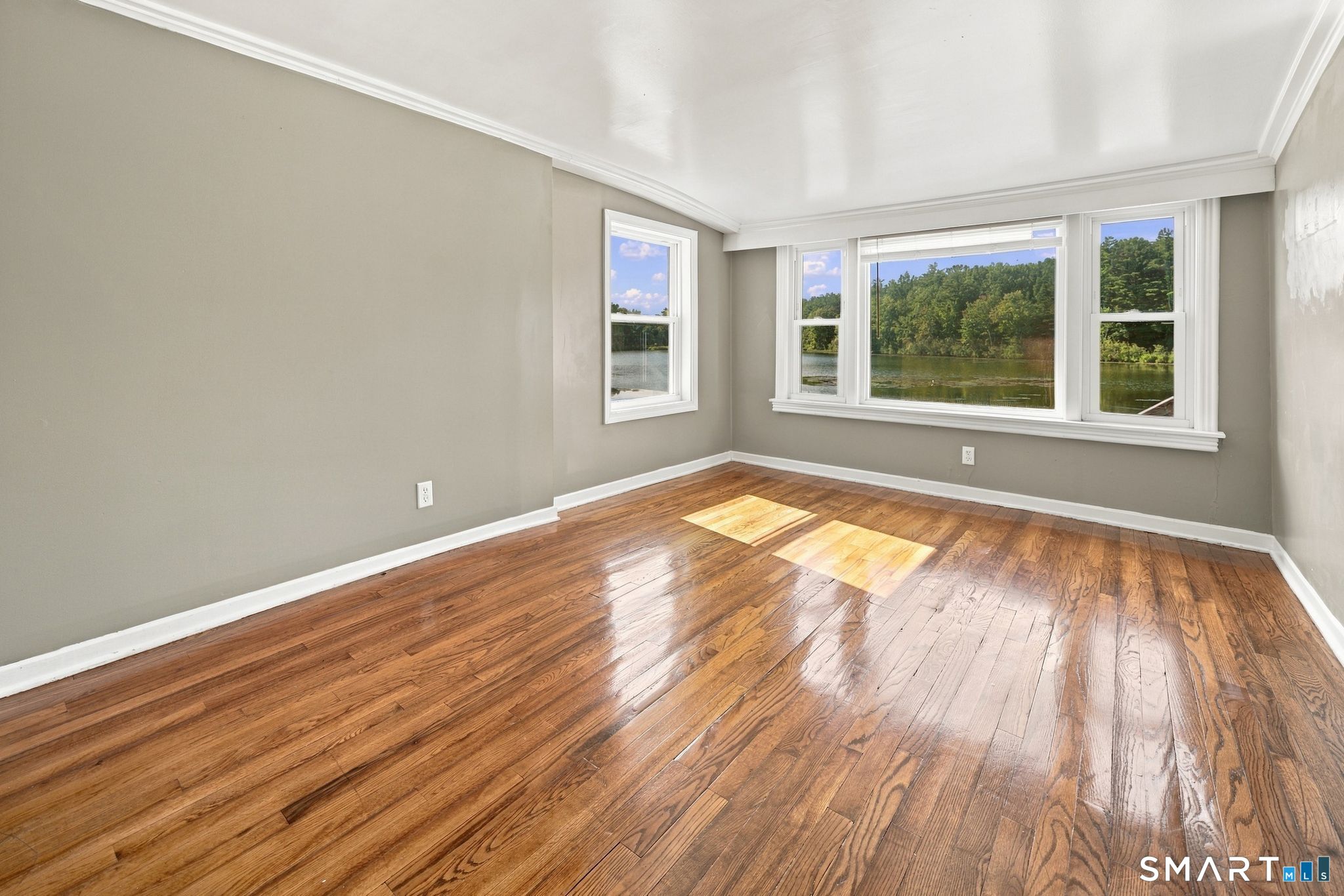 39 Hemlock Road photo 14