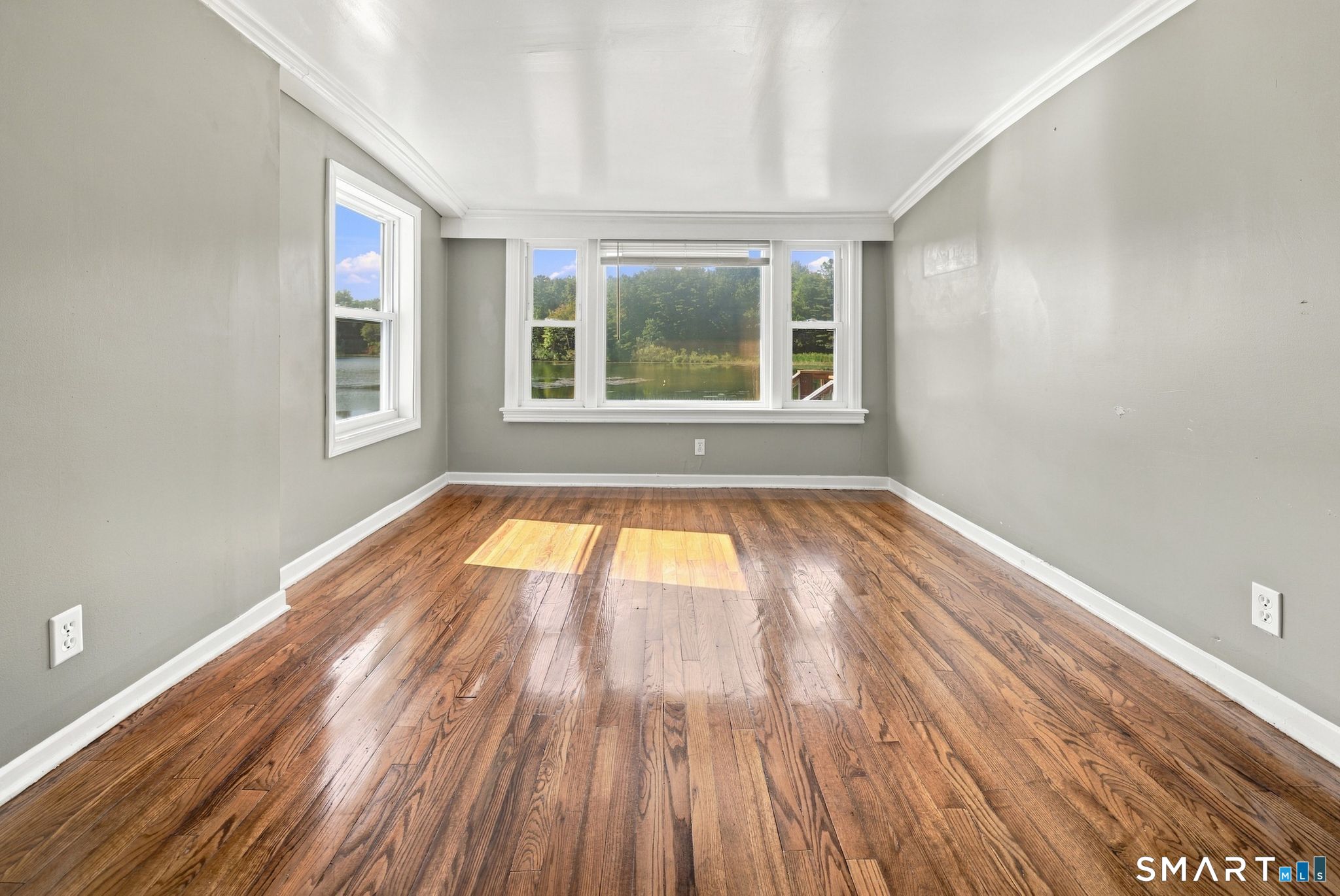 39 Hemlock Road photo 16