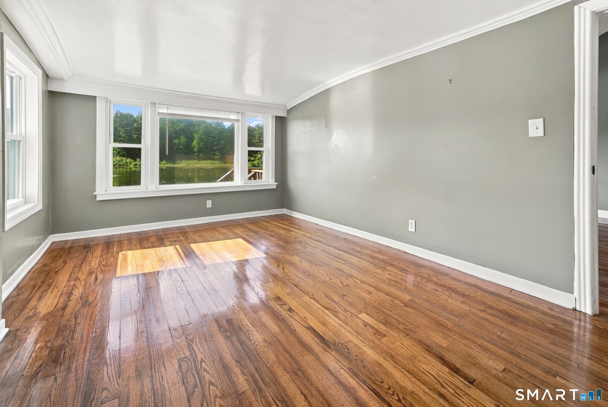 39 Hemlock Road photo 18