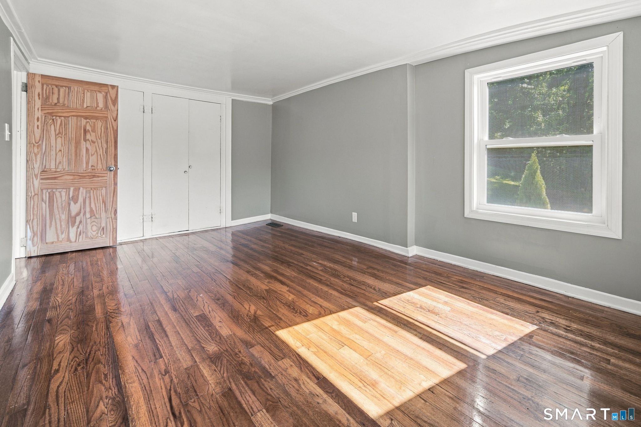 39 Hemlock Road photo 20