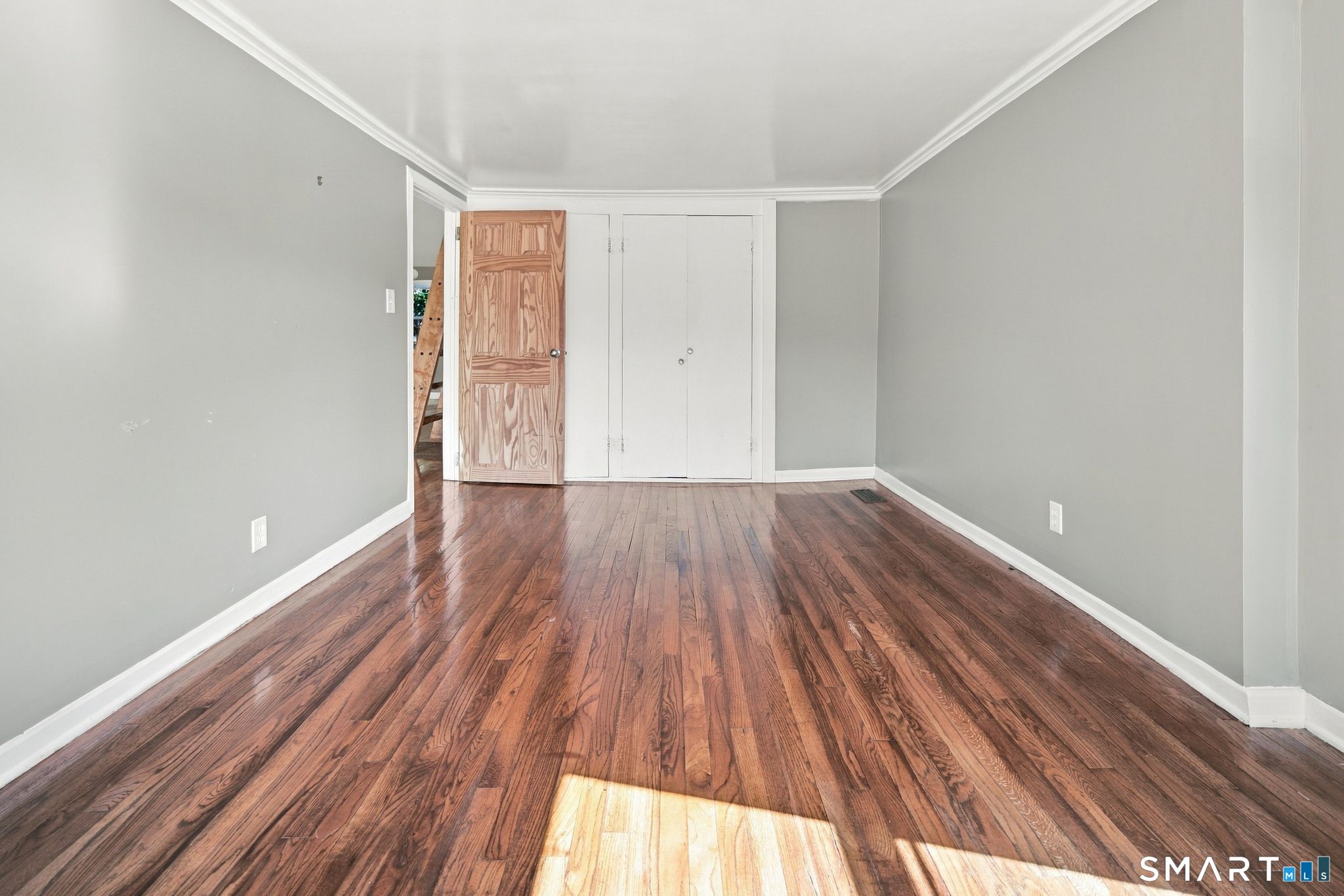 39 Hemlock Road photo 22