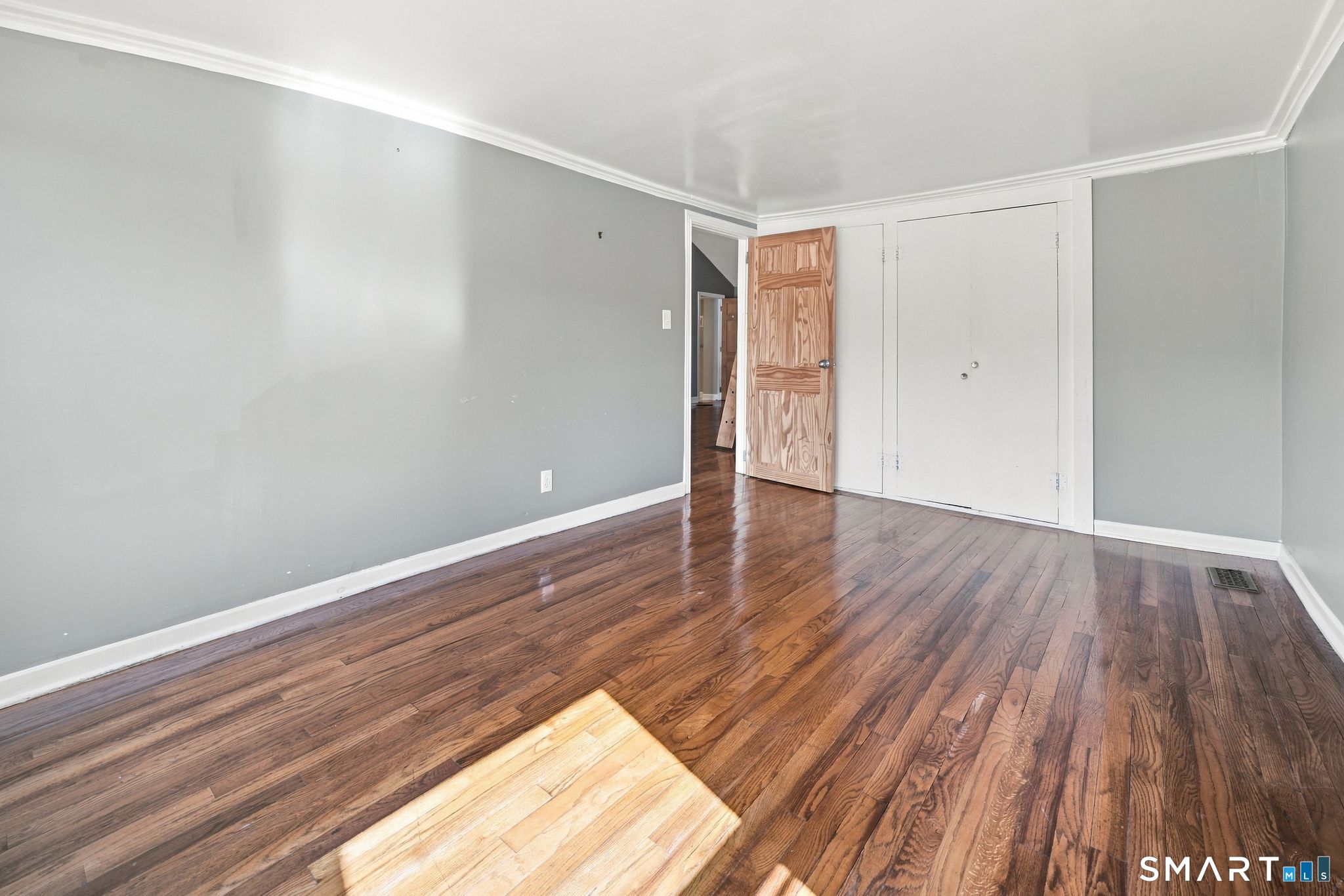 39 Hemlock Road photo 24