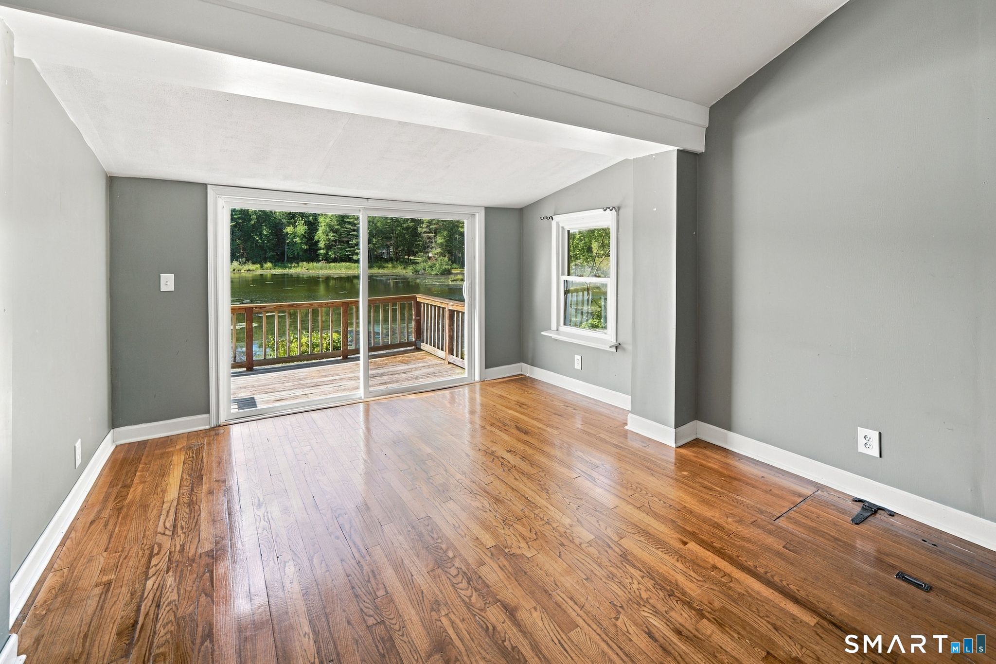 39 Hemlock Road photo 10