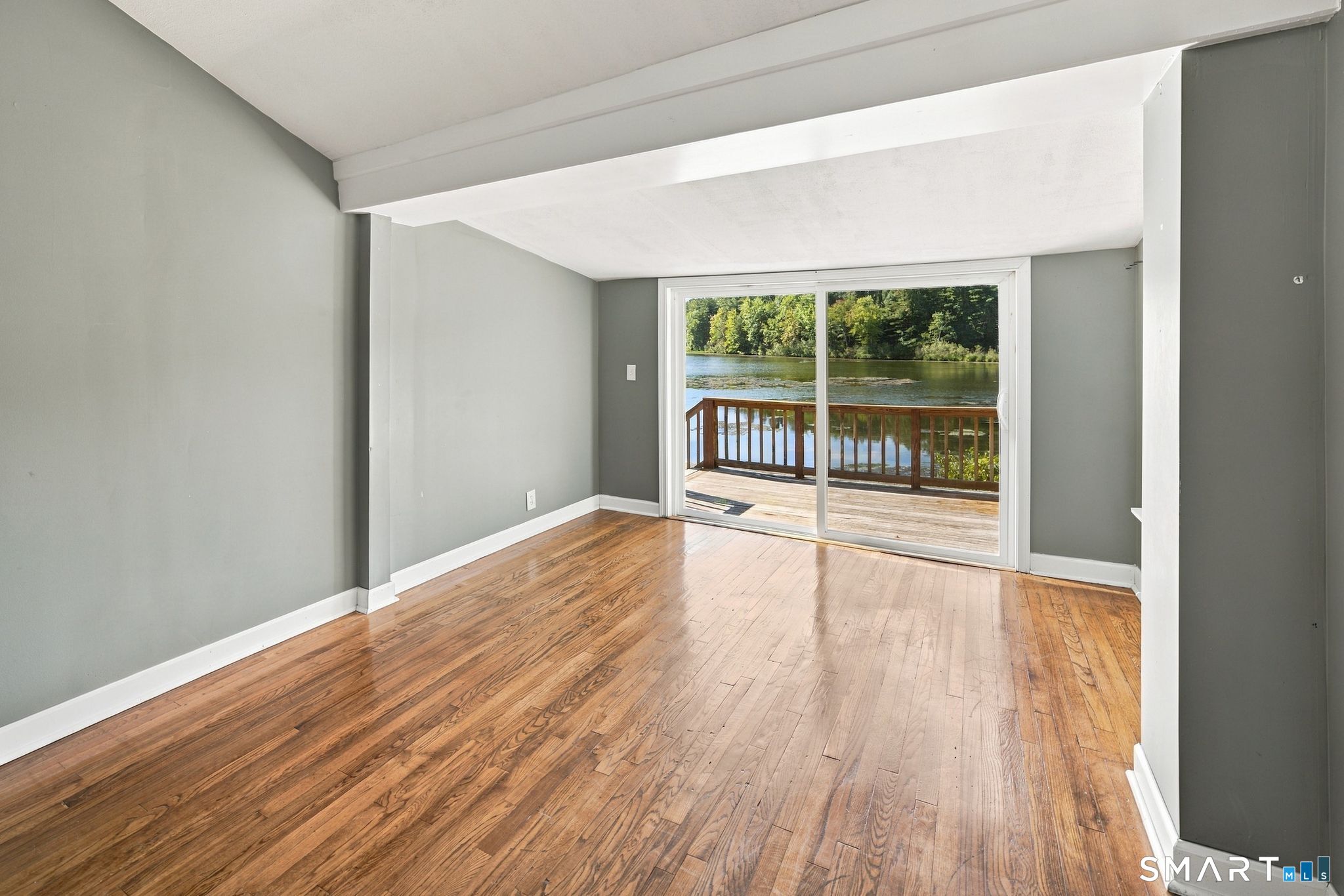 39 Hemlock Road photo 11