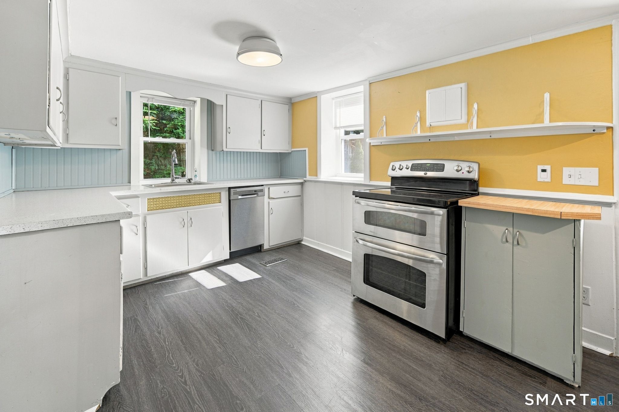 39 Hemlock Road photo 15