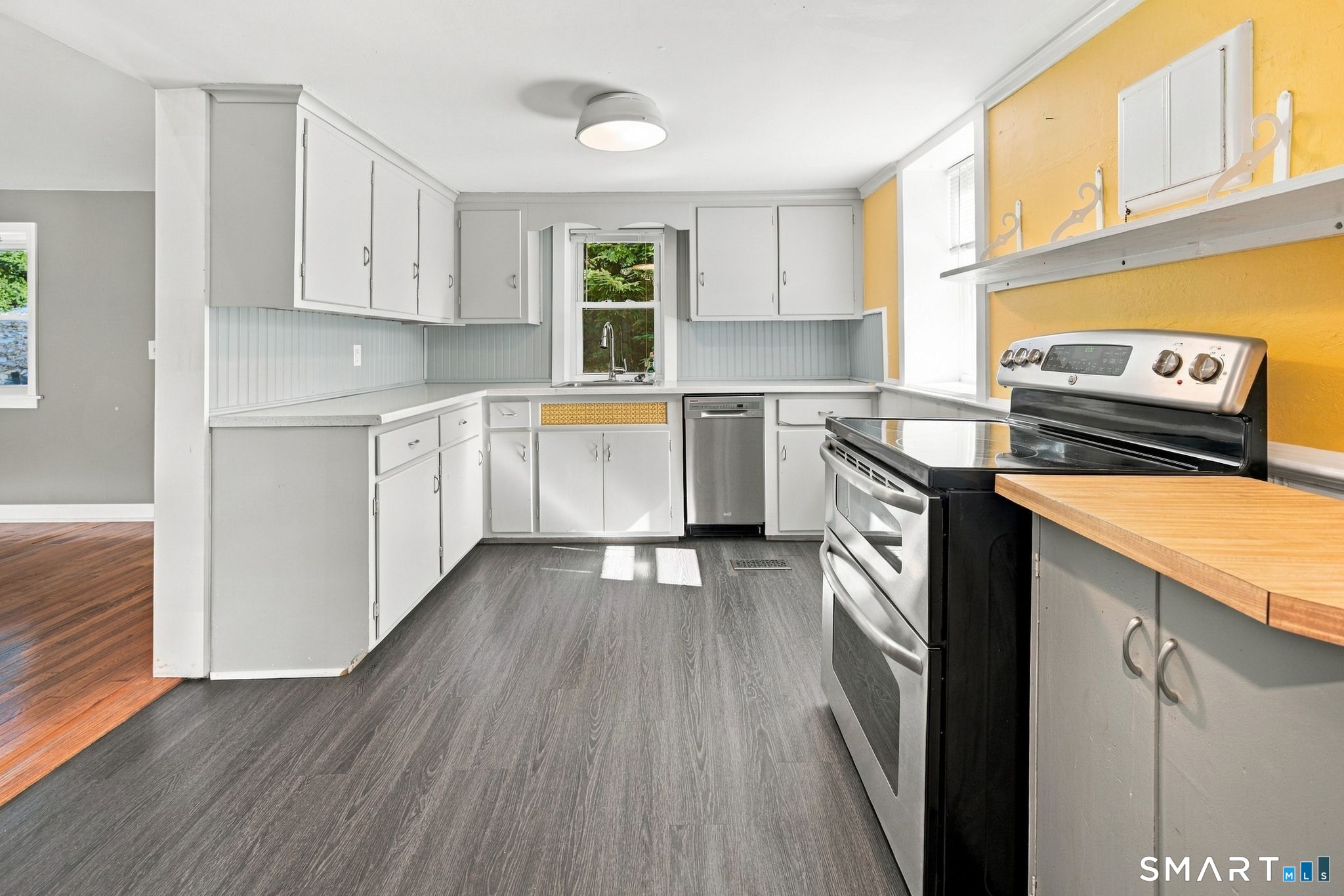 39 Hemlock Road photo 17