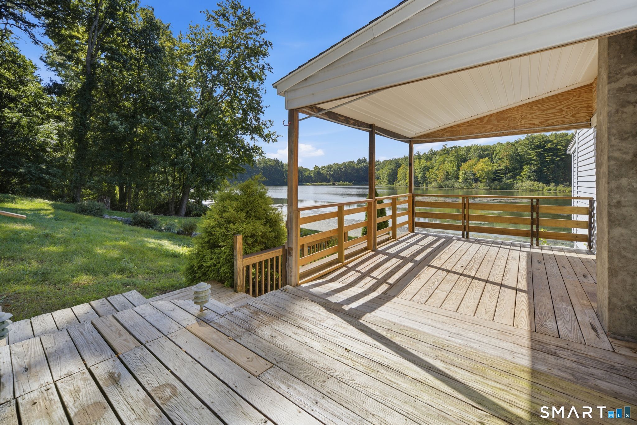 39 Hemlock Road photo 32