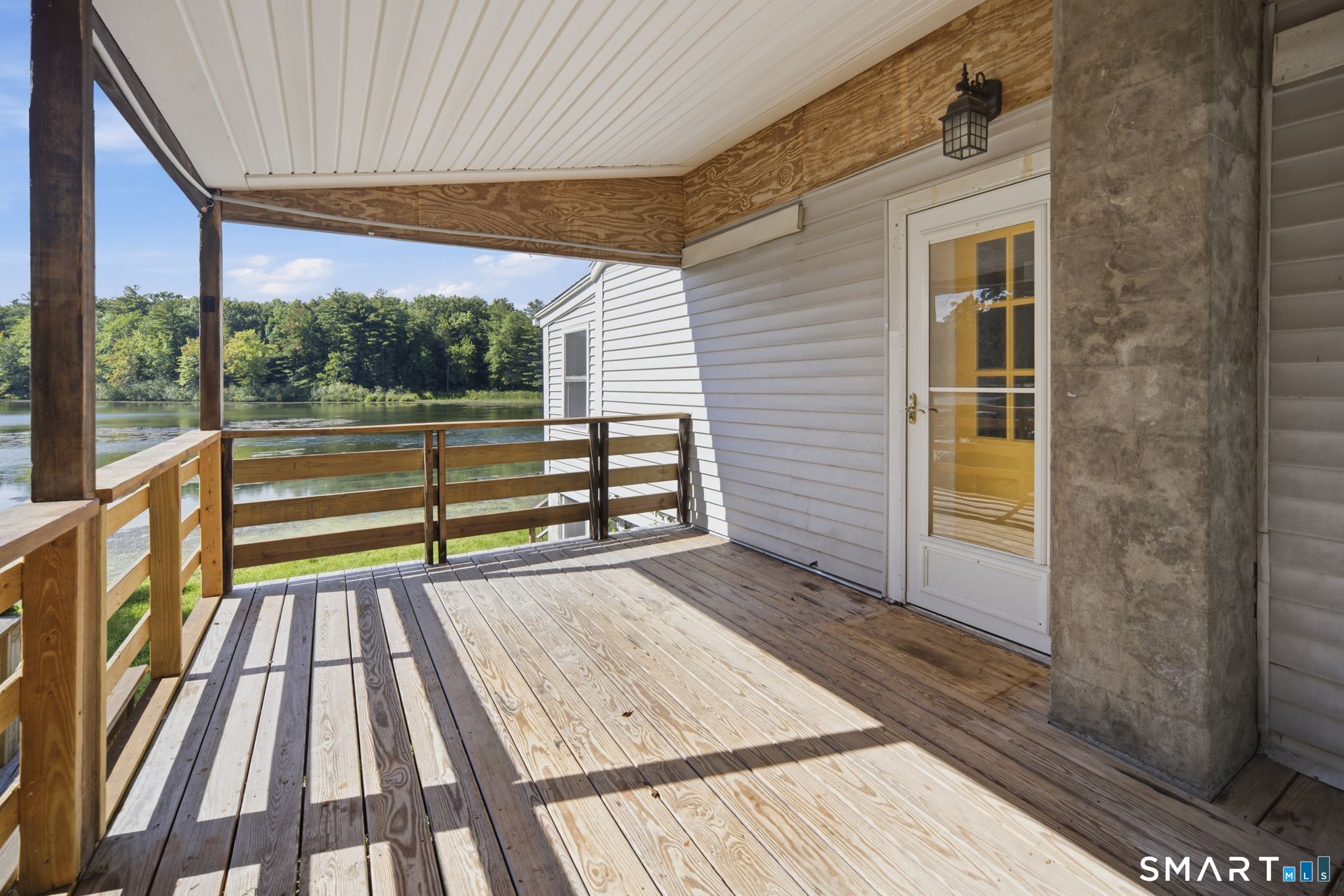 39 Hemlock Road photo 34