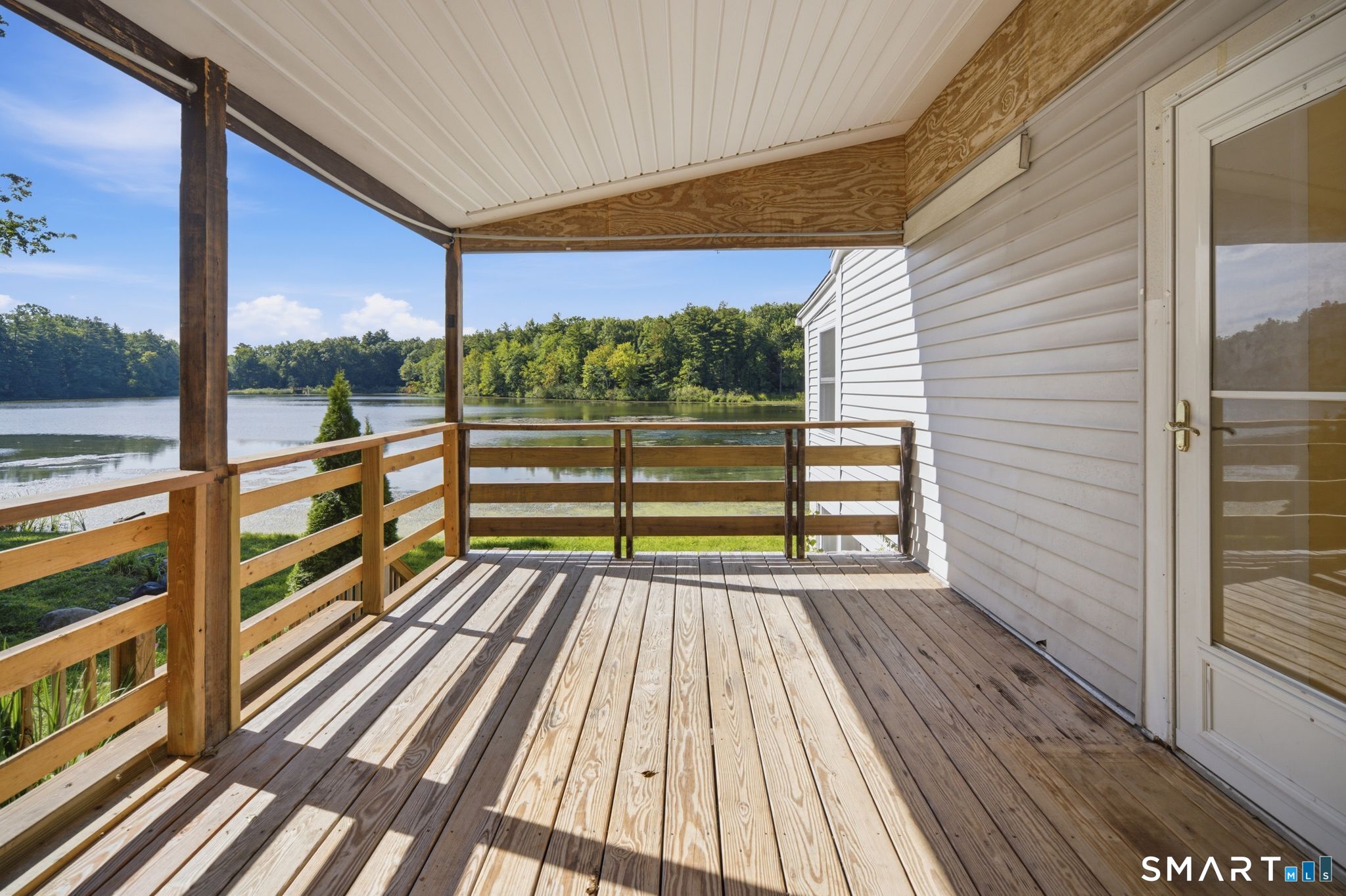 39 Hemlock Road photo 36