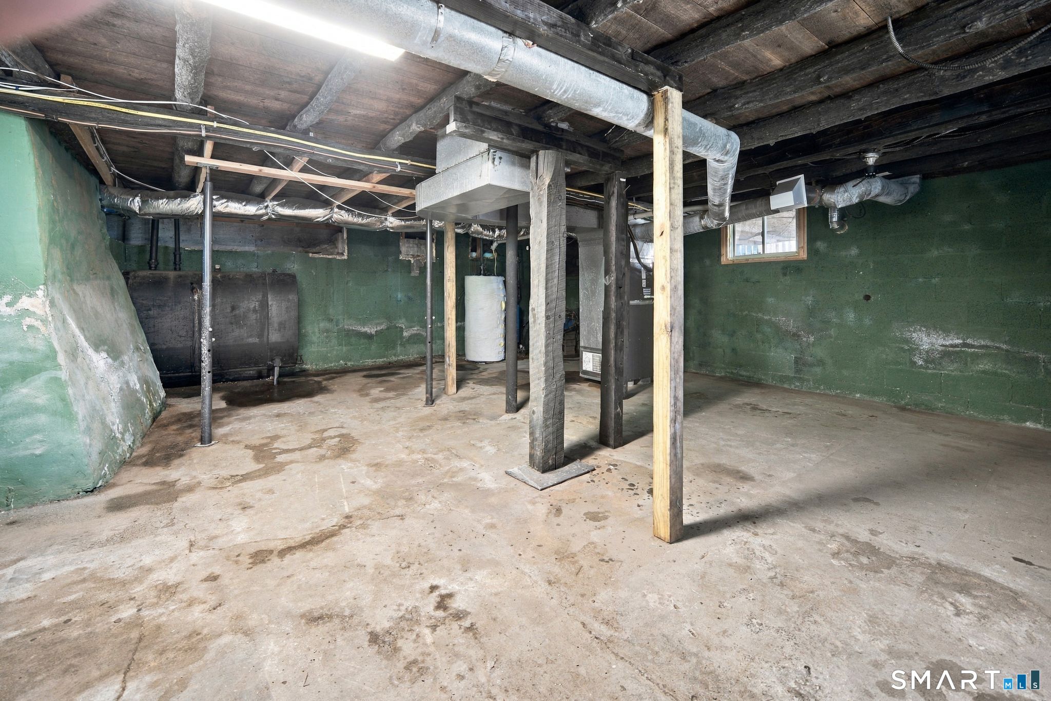 39 Hemlock Road photo 27