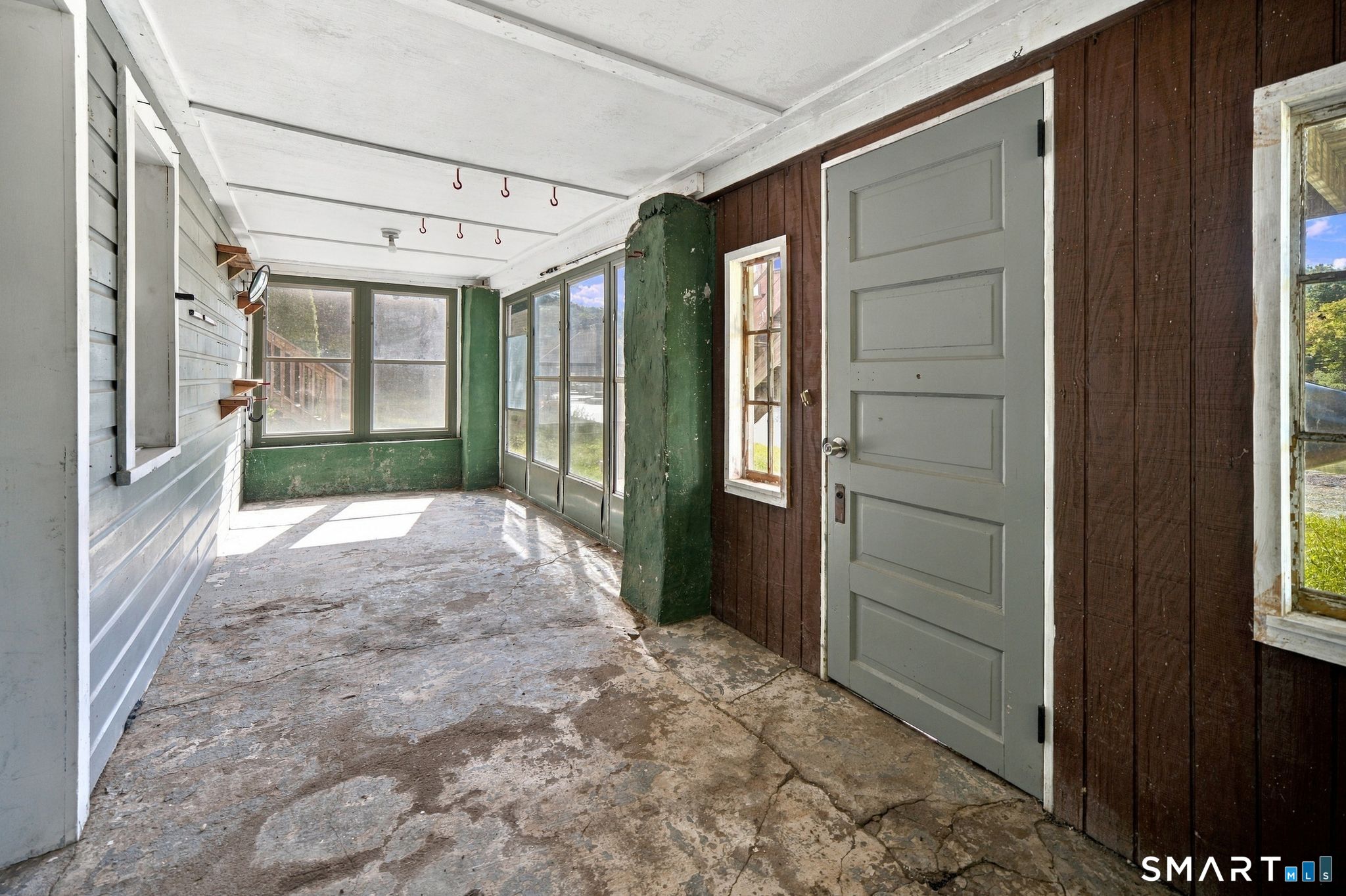39 Hemlock Road photo 29
