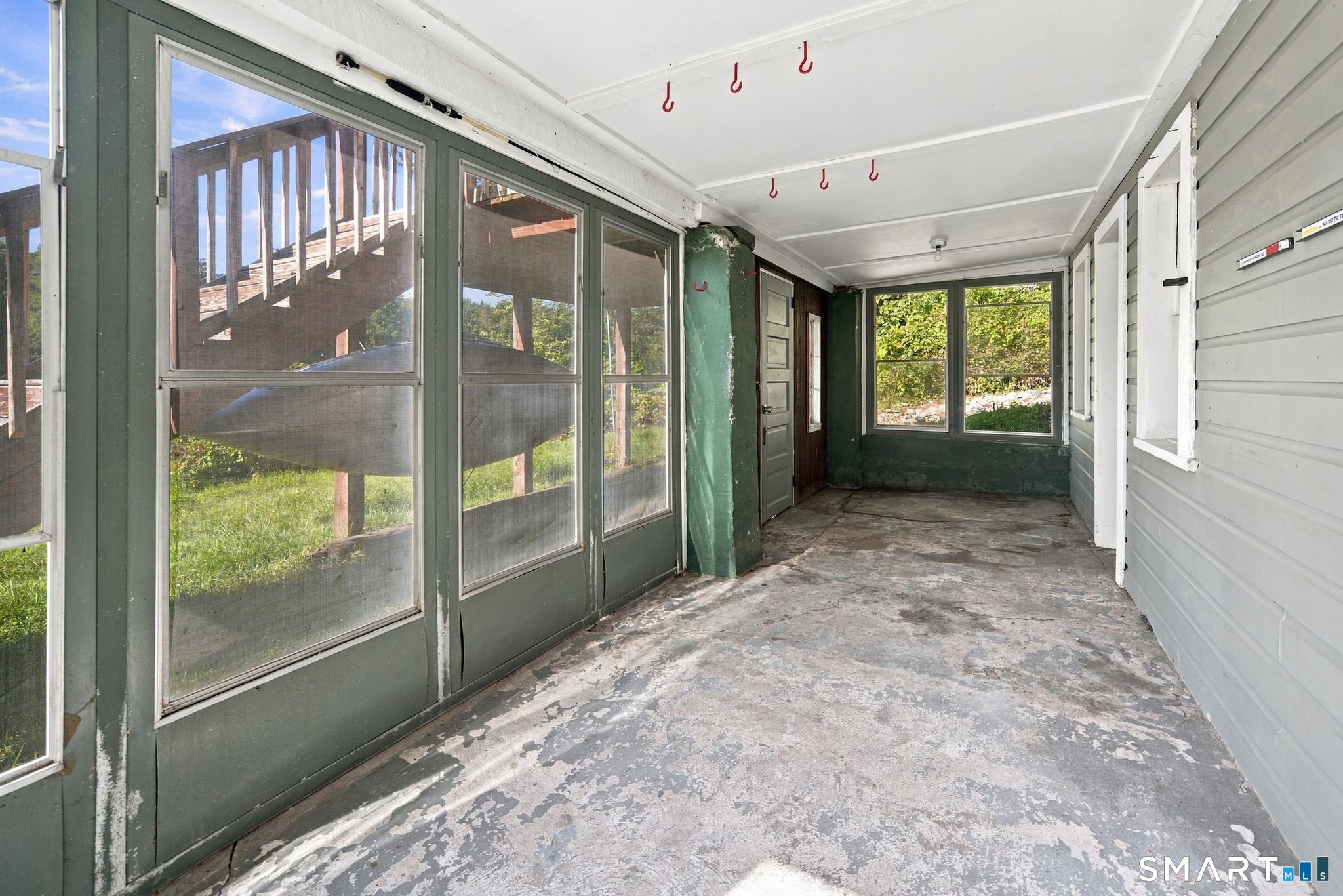 39 Hemlock Road photo 30