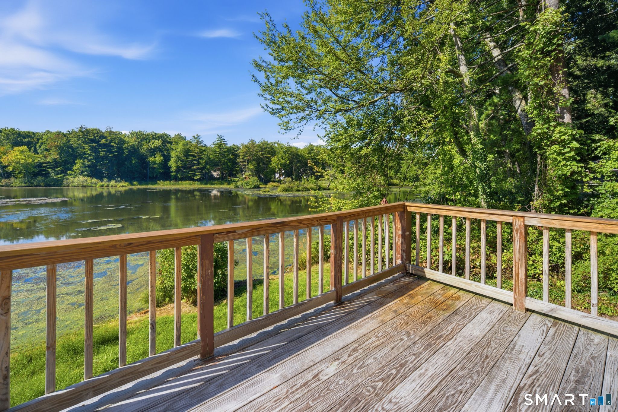 39 Hemlock Road photo 31
