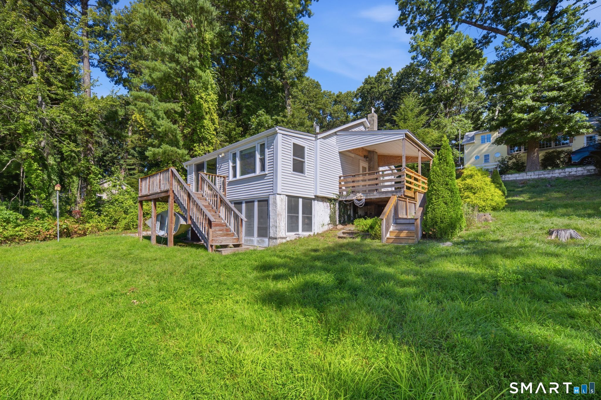 39 Hemlock Road photo 33