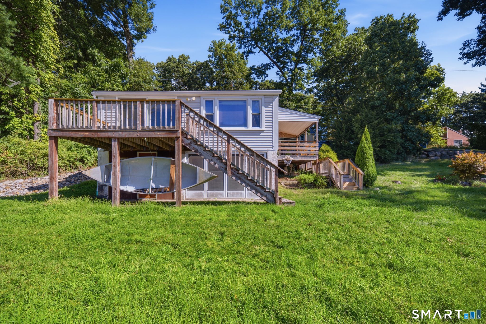 39 Hemlock Road photo 35