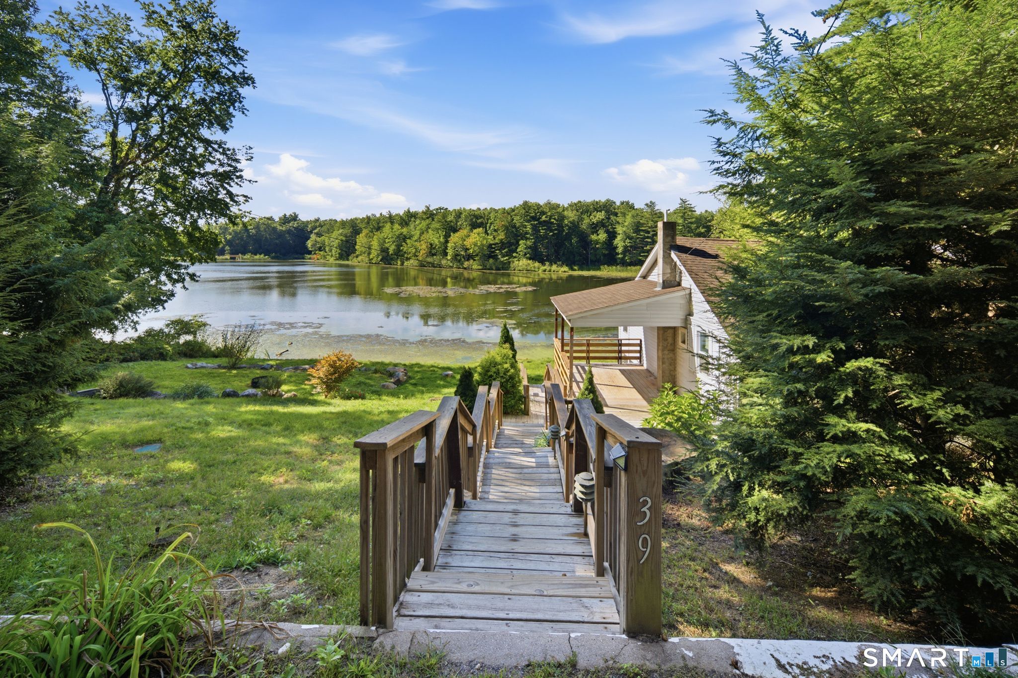 39 Hemlock Road photo 39