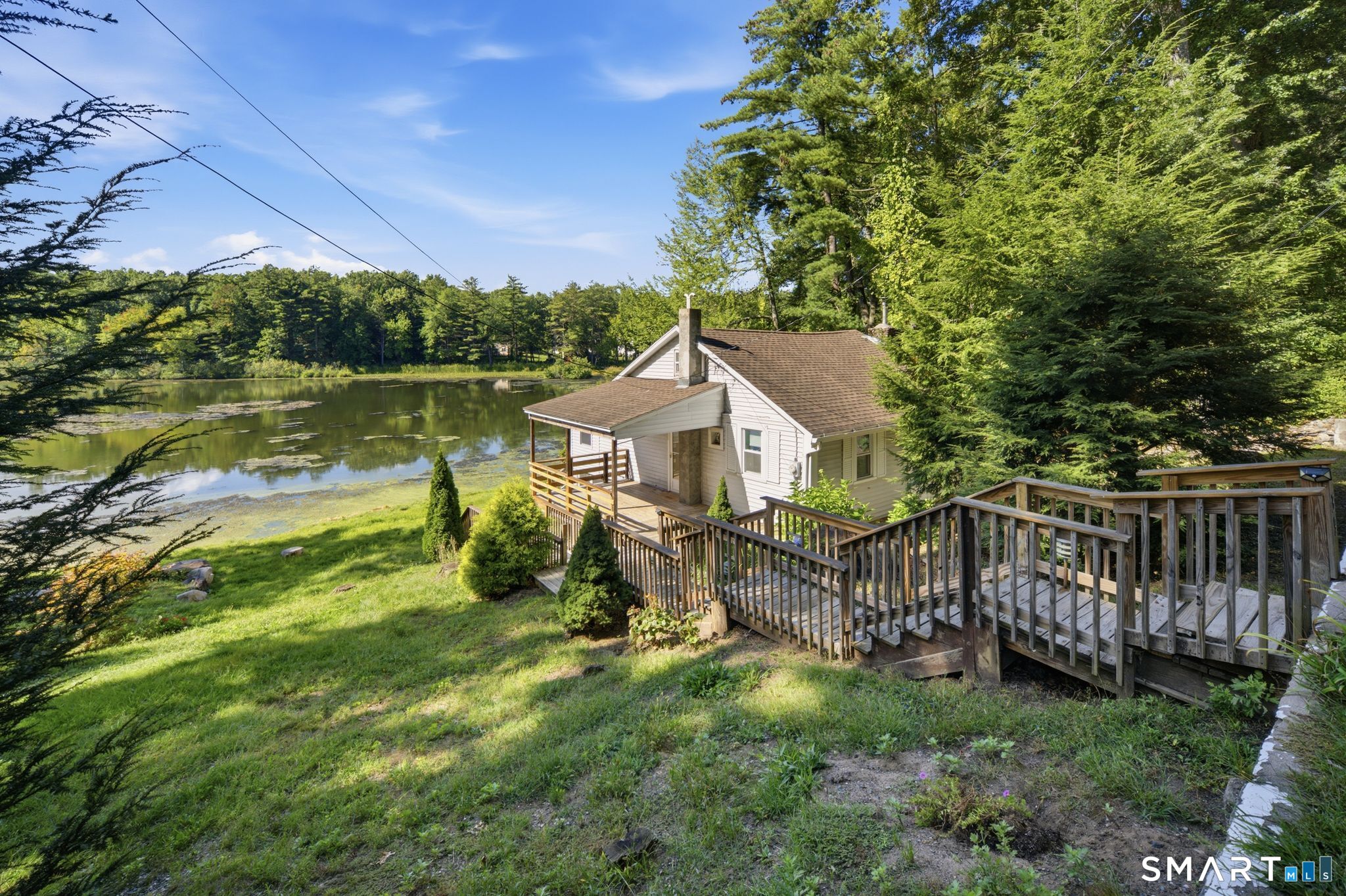 39 Hemlock Road photo 40