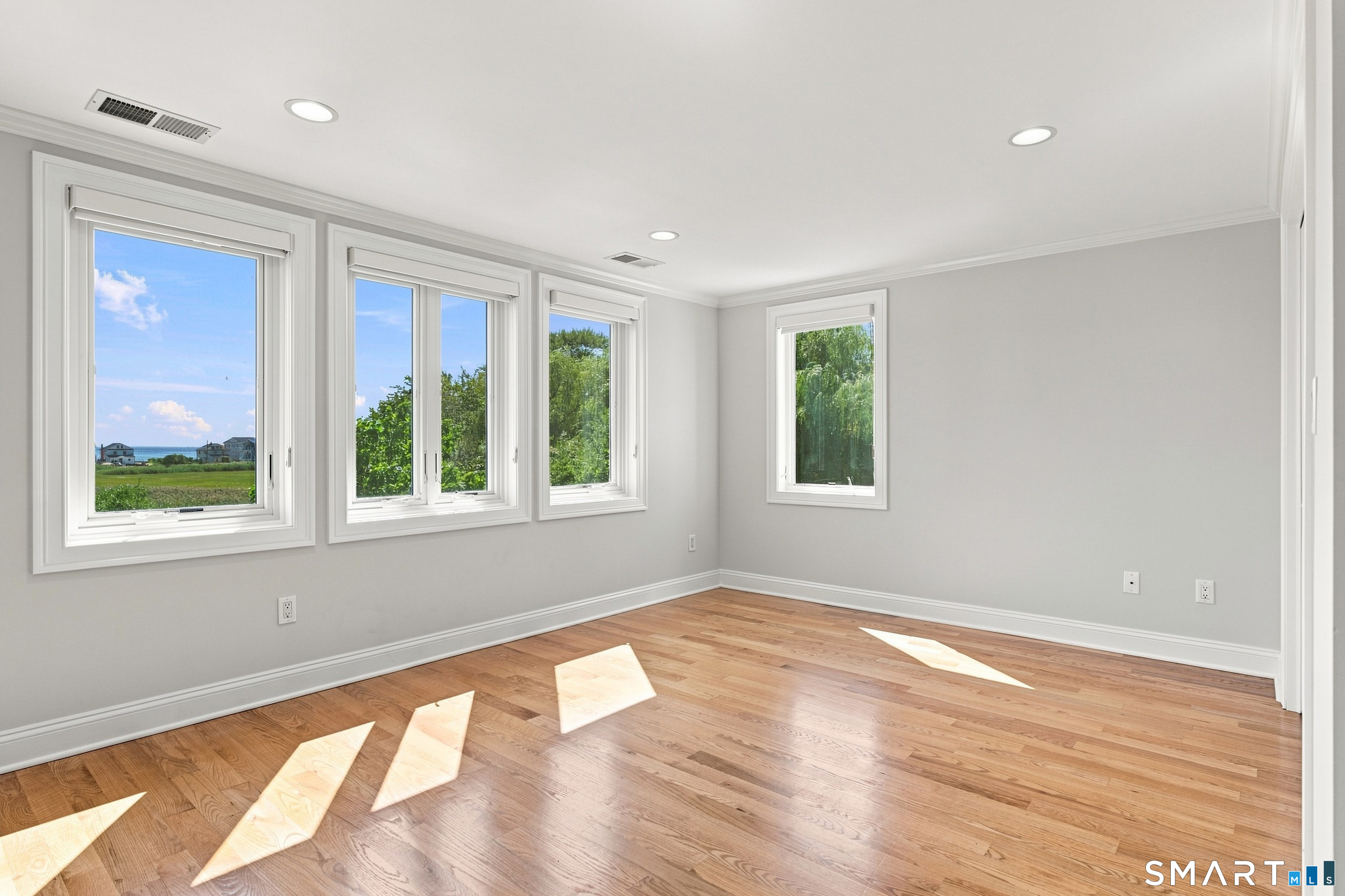 9 Beachside Avenue Unit #9 photo 26