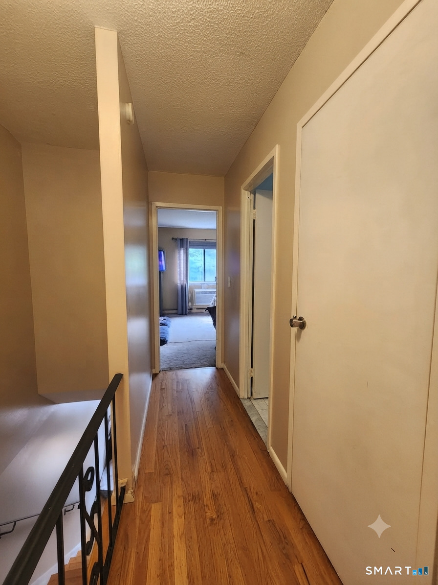 256 Sterling Village Unit #256 photo 15