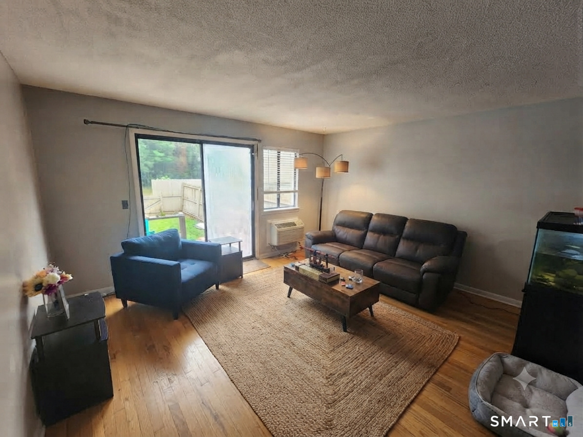 256 Sterling Village Unit #256 photo 11