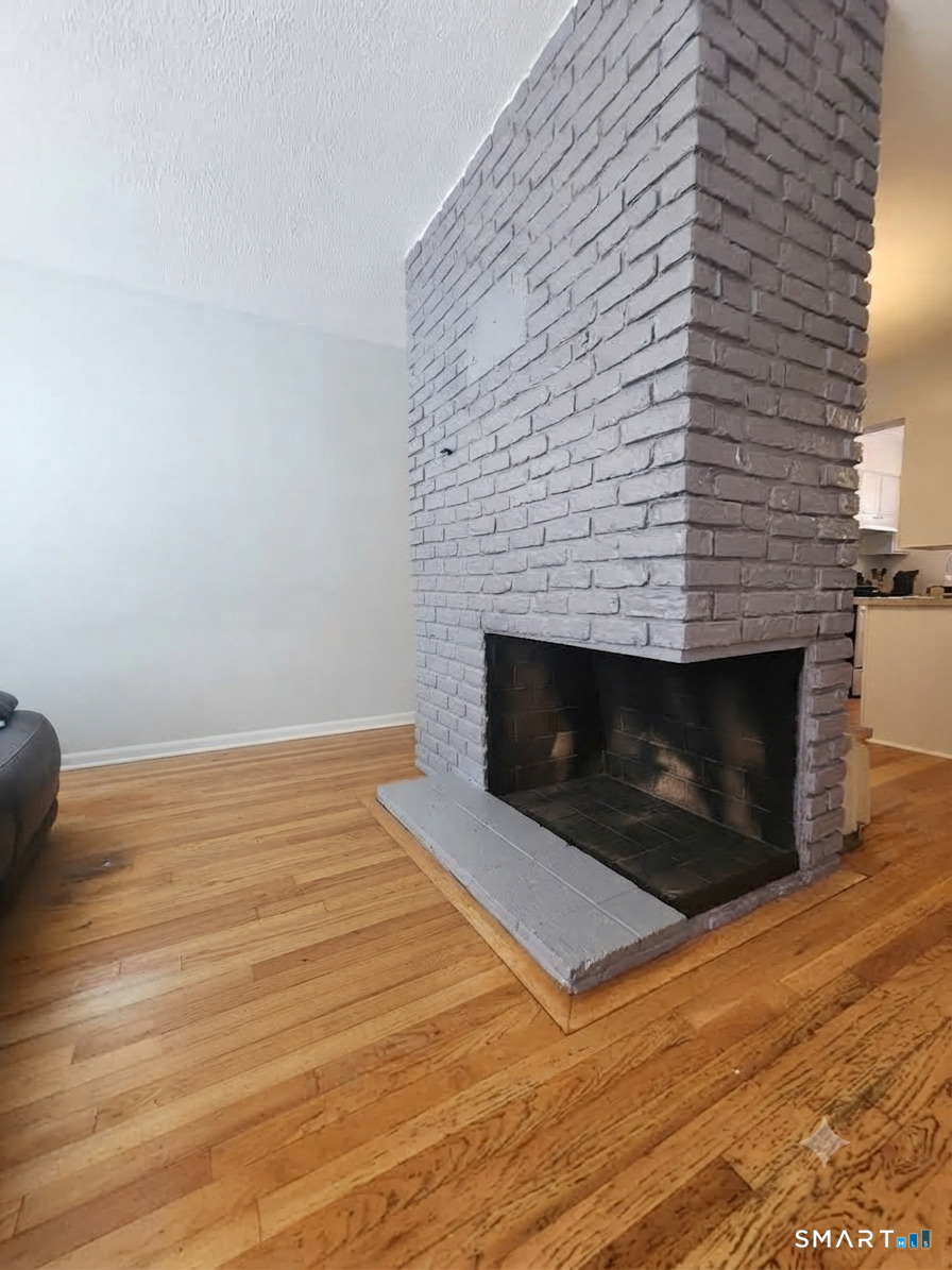 256 Sterling Village Unit #256 photo 12
