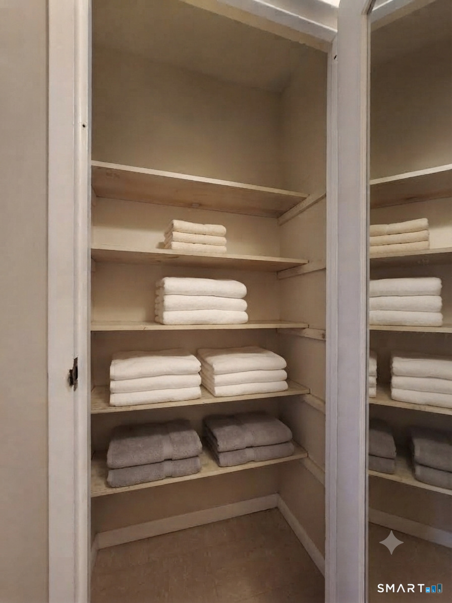 256 Sterling Village Unit #256 photo 16