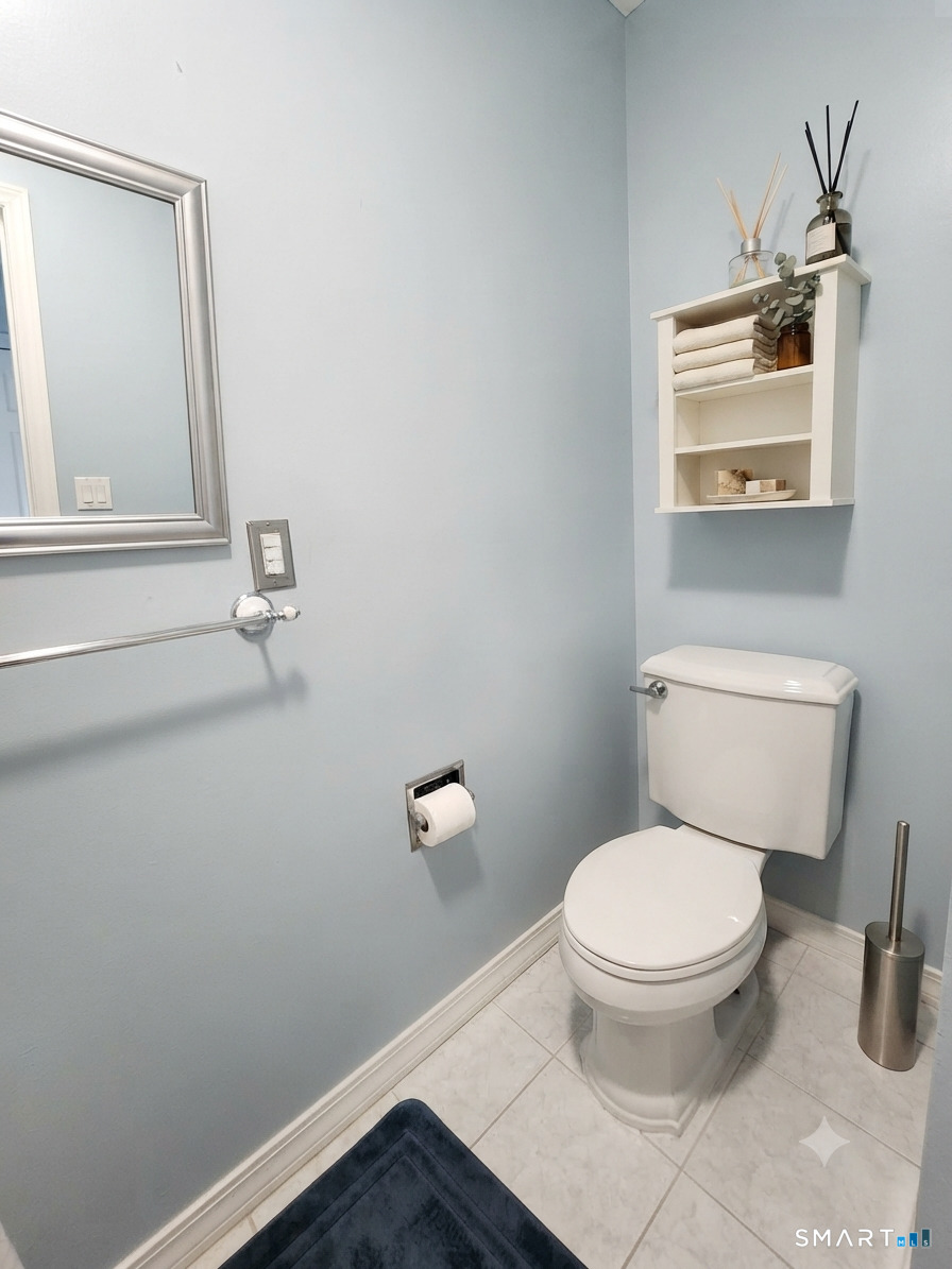 256 Sterling Village Unit #256 photo 18