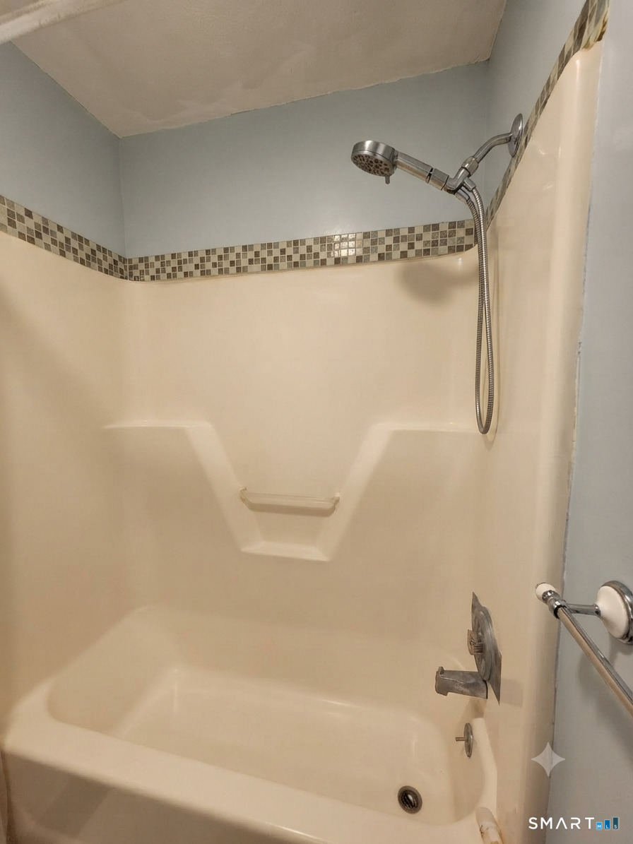 256 Sterling Village Unit #256 photo 19