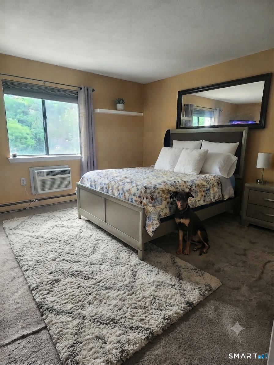 256 Sterling Village Unit #256 photo 21
