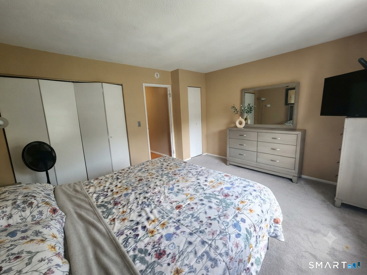 256 Sterling Village Unit #256 photo 22