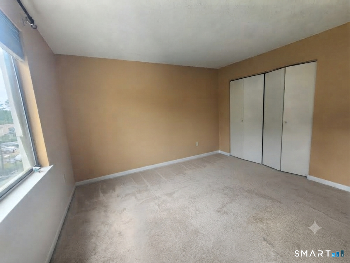 256 Sterling Village Unit #256 photo 23