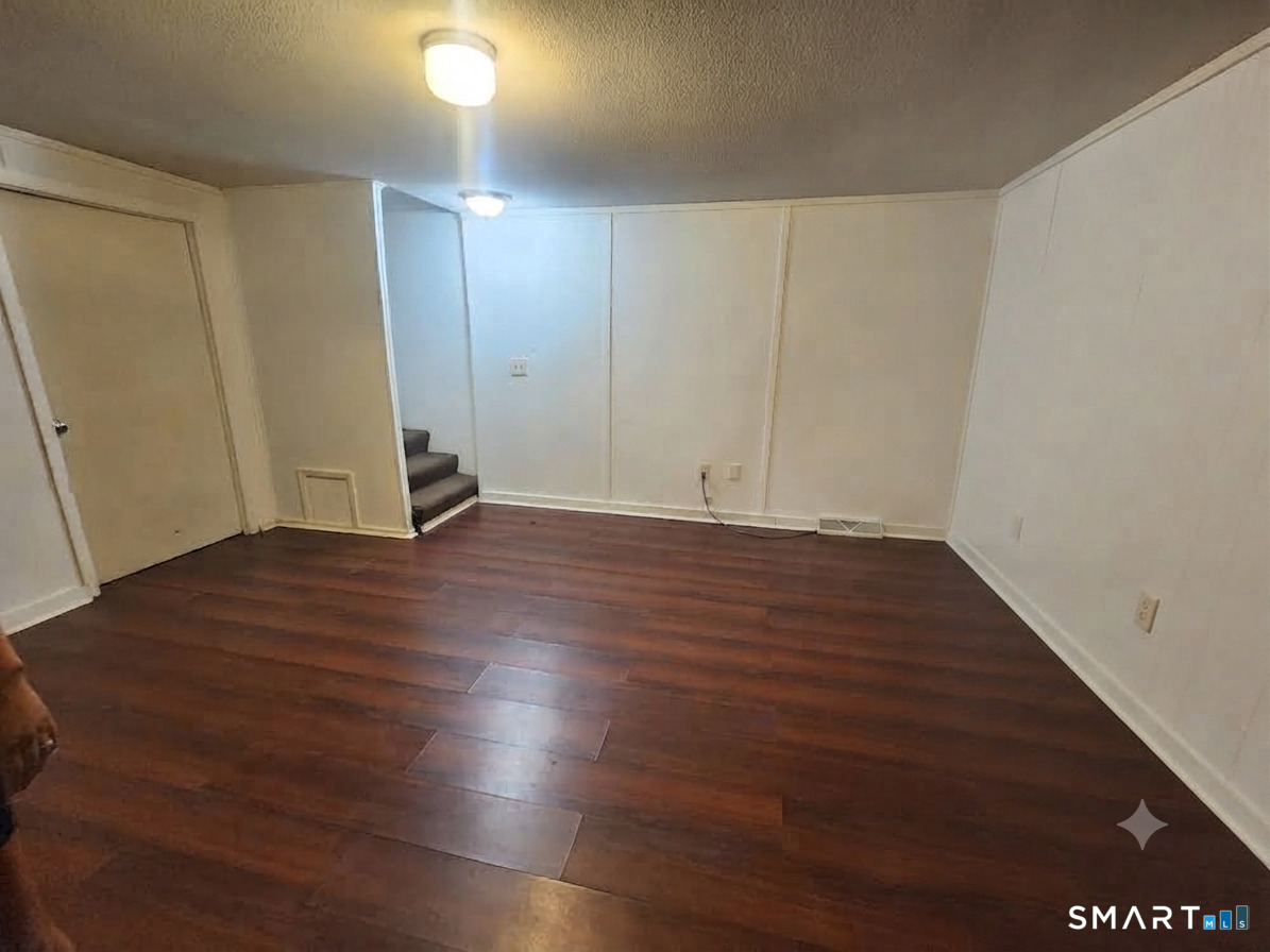 256 Sterling Village Unit #256 photo 27