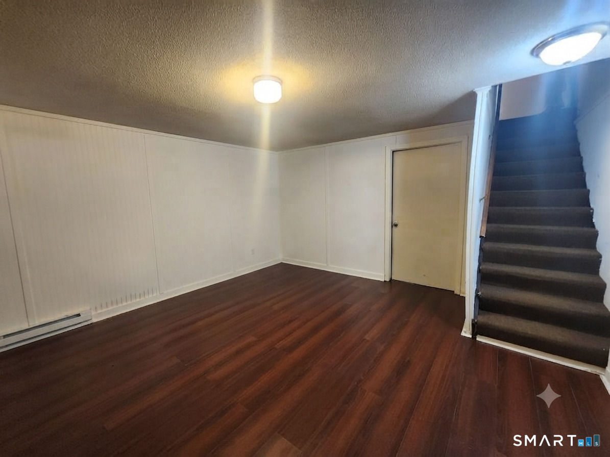 256 Sterling Village Unit #256 photo 26