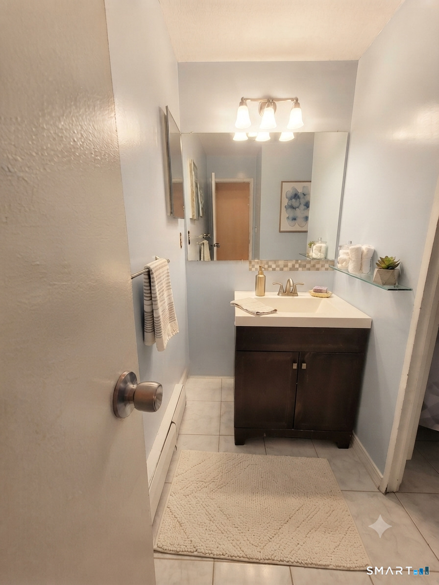 256 Sterling Village Unit #256 photo 17