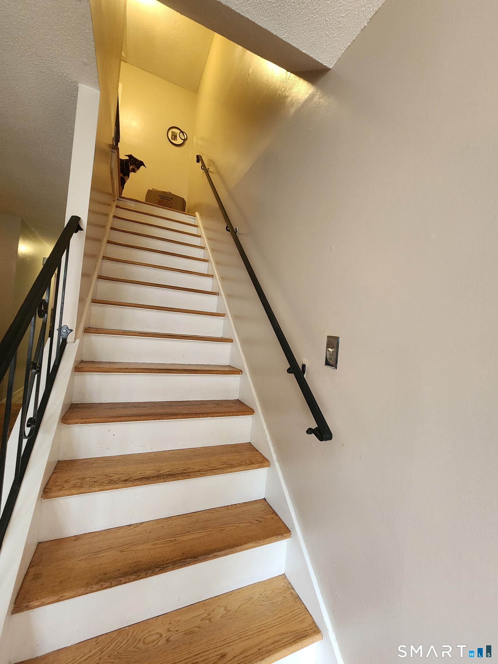 256 Sterling Village Unit #256 photo 14