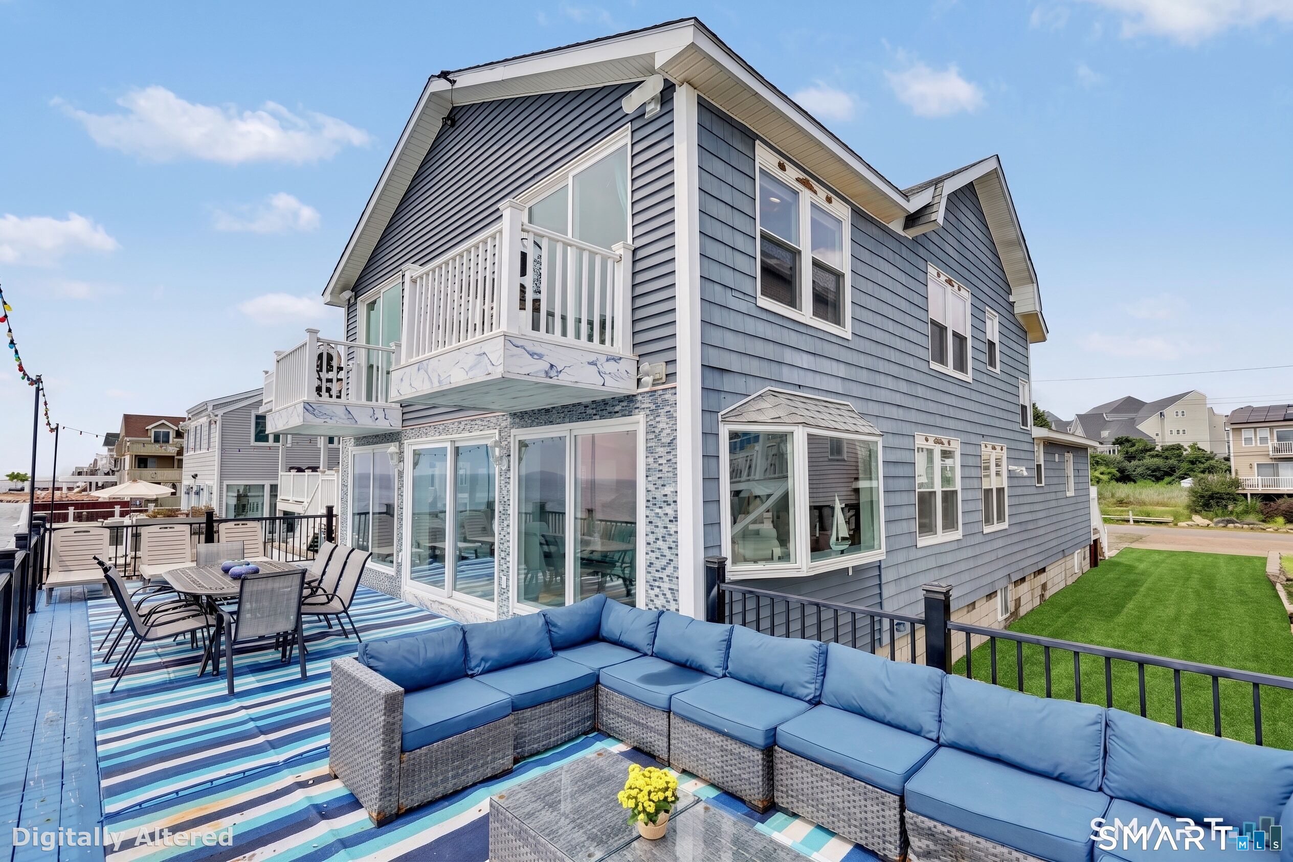292 Cosey Beach Avenue photo 33